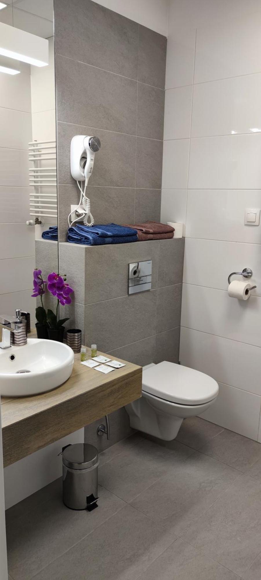 Apartment Comfort Na Alejach Jerozolimskich Warsaw