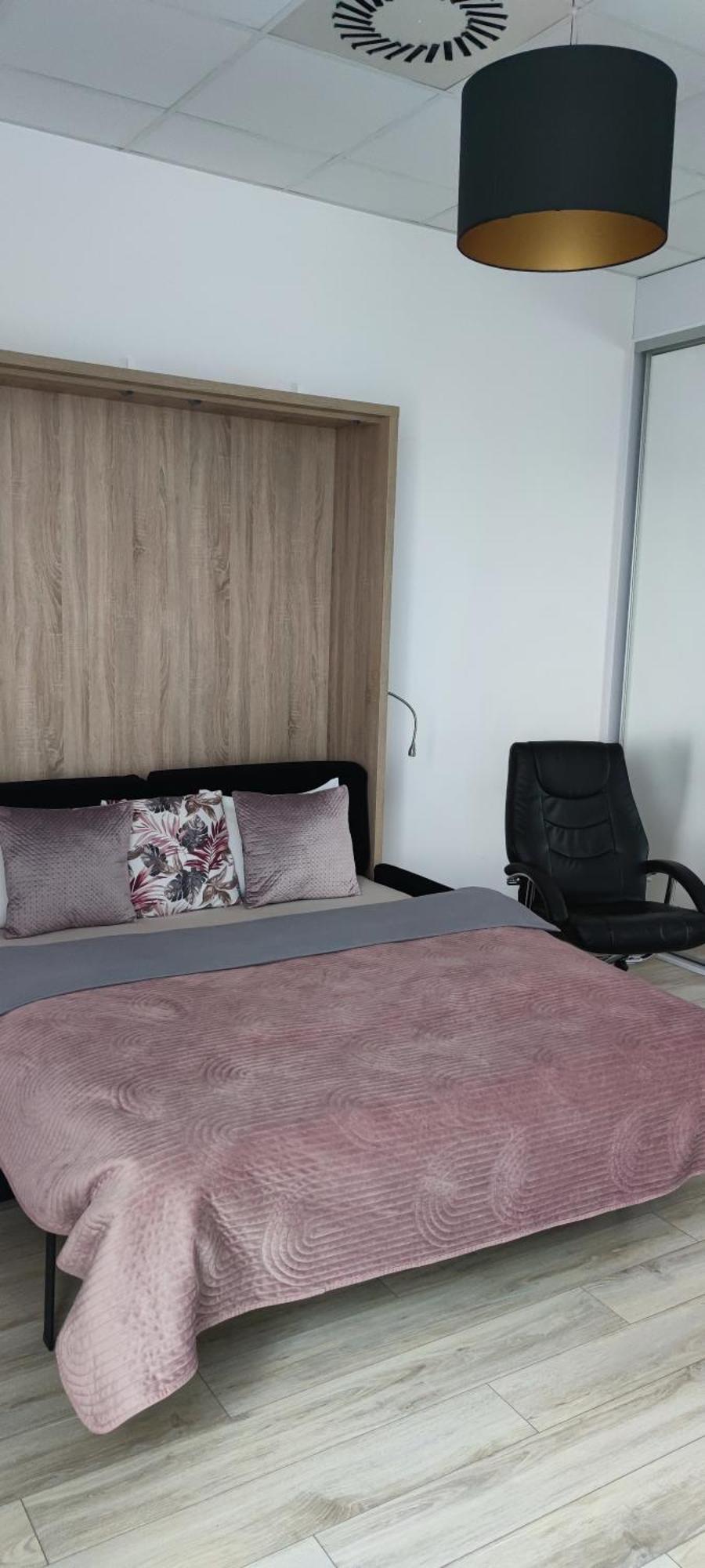 Comfort Na Alejach Jerozolimskich Warsaw