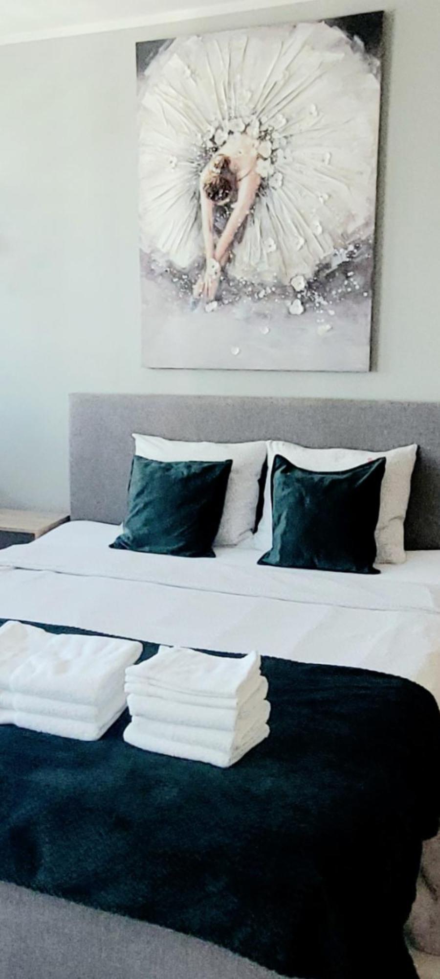 Apartamento Centrum Chmielna Varsóvia