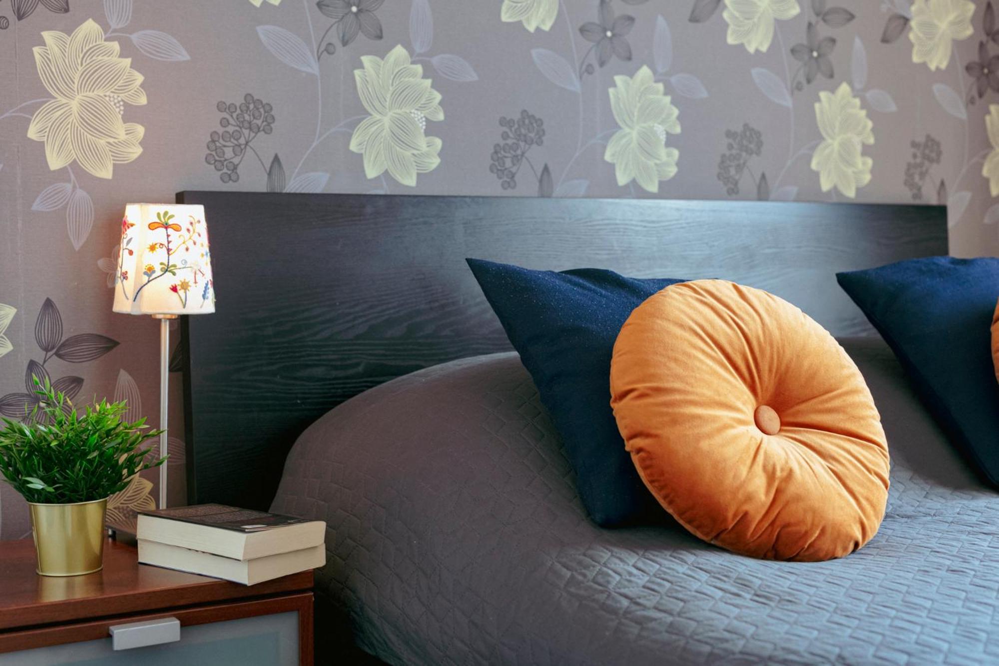 Good - Plac Konstytucji 6 - Gray *