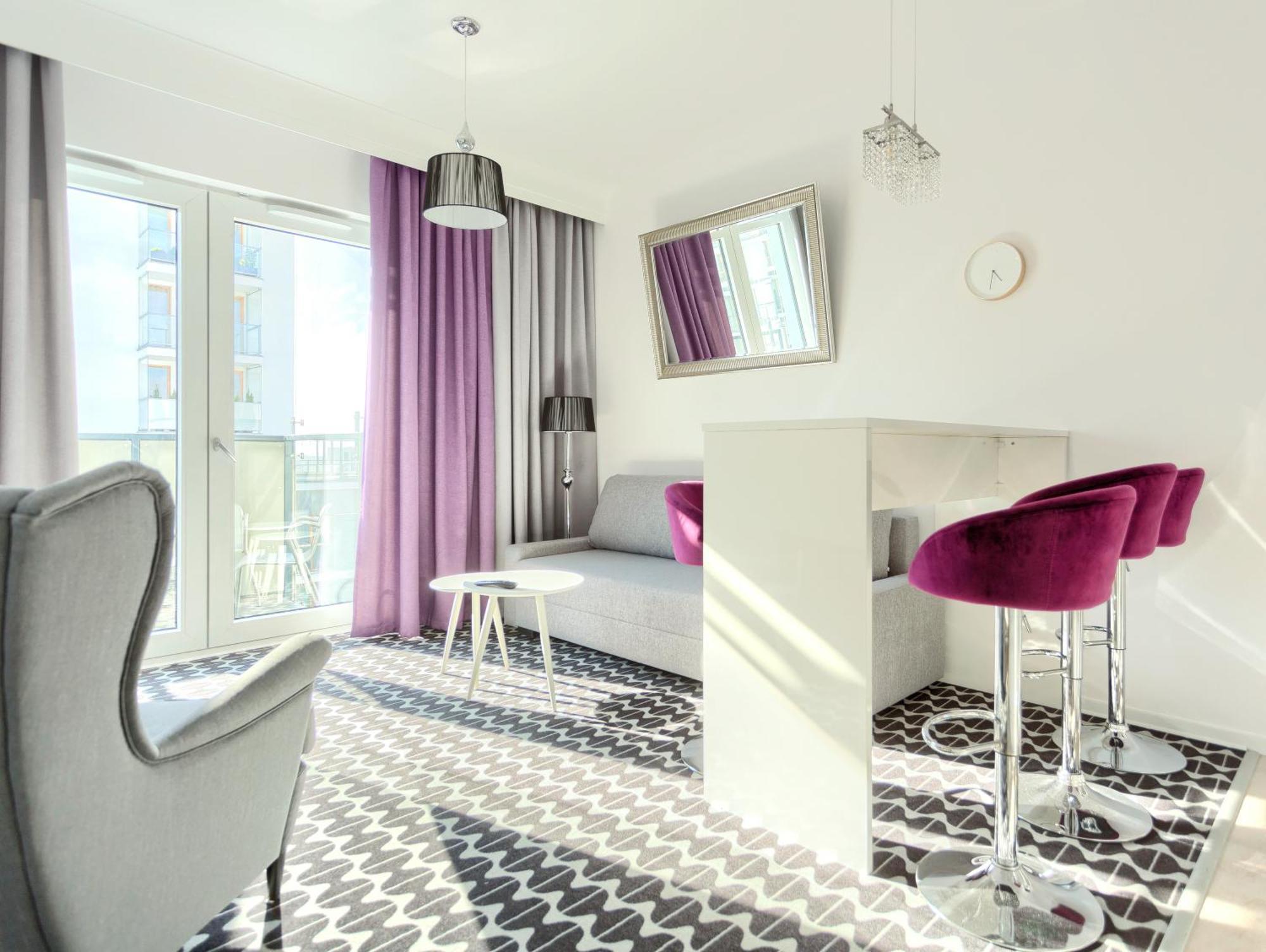 Vola * Warsaw