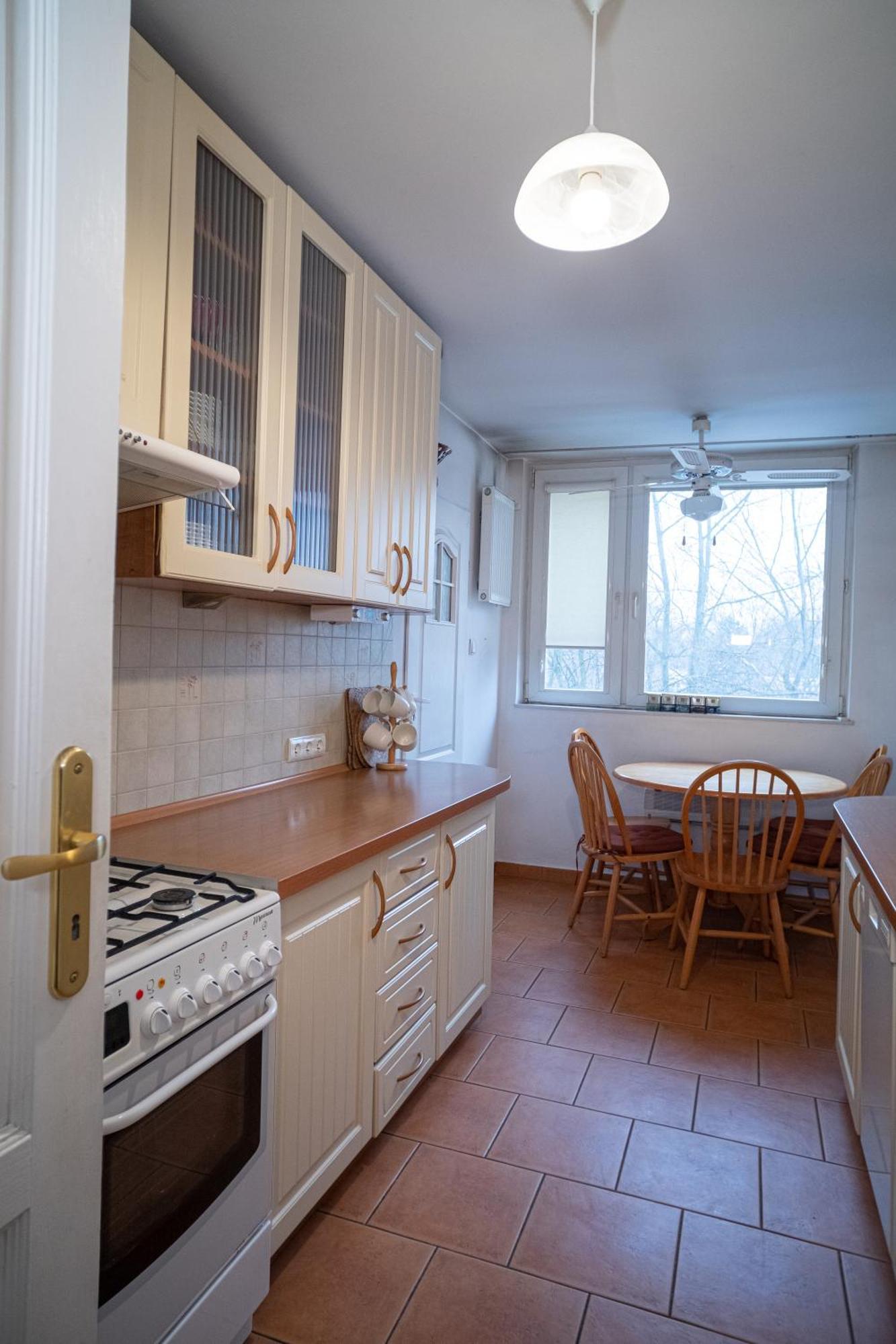 Privatunterkunft Apartrooms Near Old Town In Dnf Done Invoice *