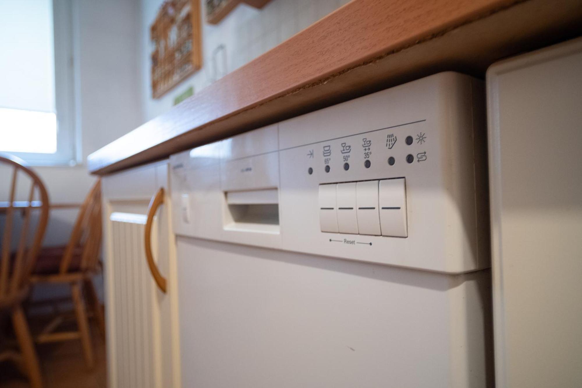 Privatunterkunft Apartrooms Near Old Town In Dnf Done Invoice Warschau