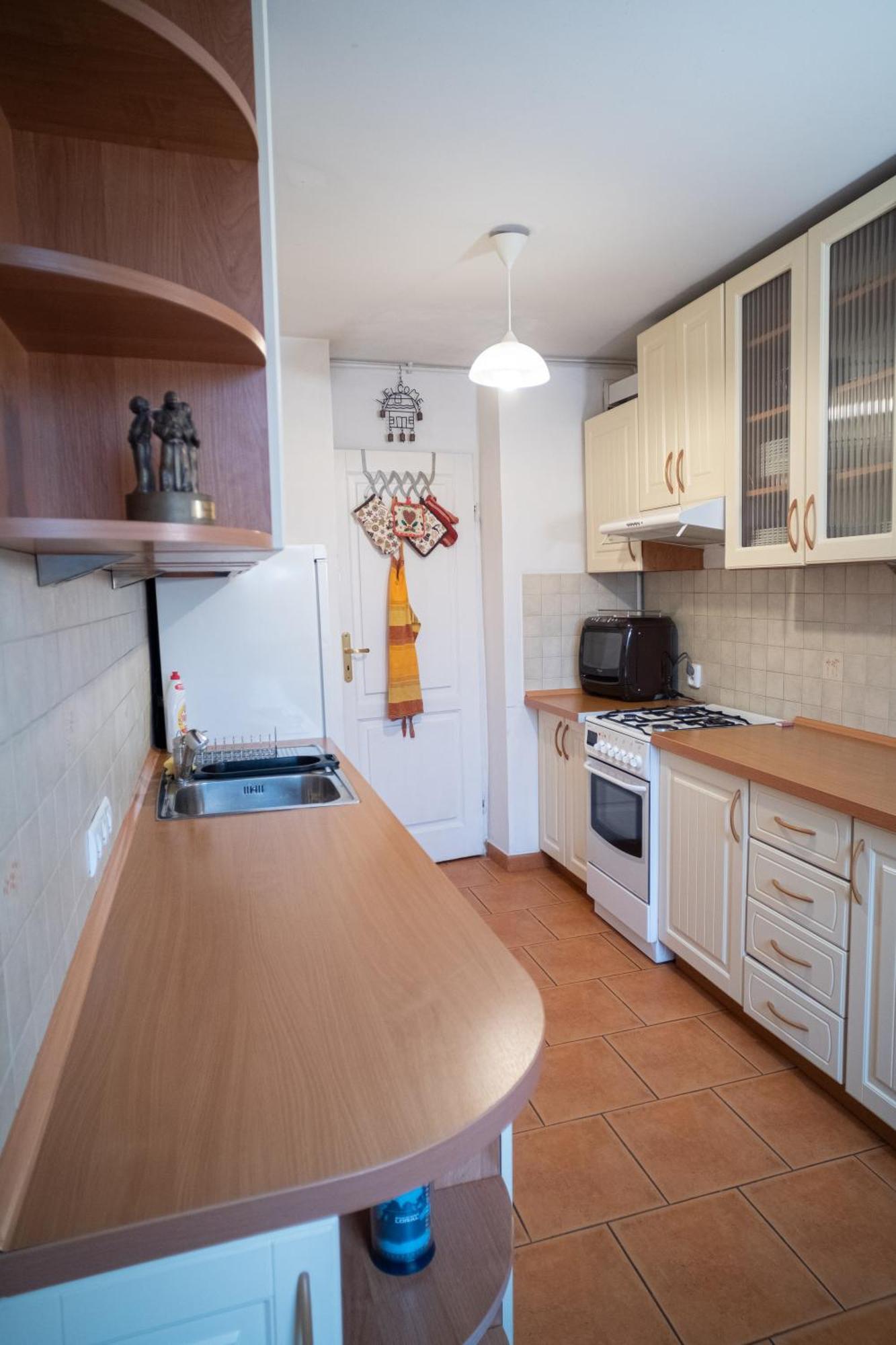 Apartrooms Near Old Town In Dnf Done Invoice Privatunterkunft Warschau