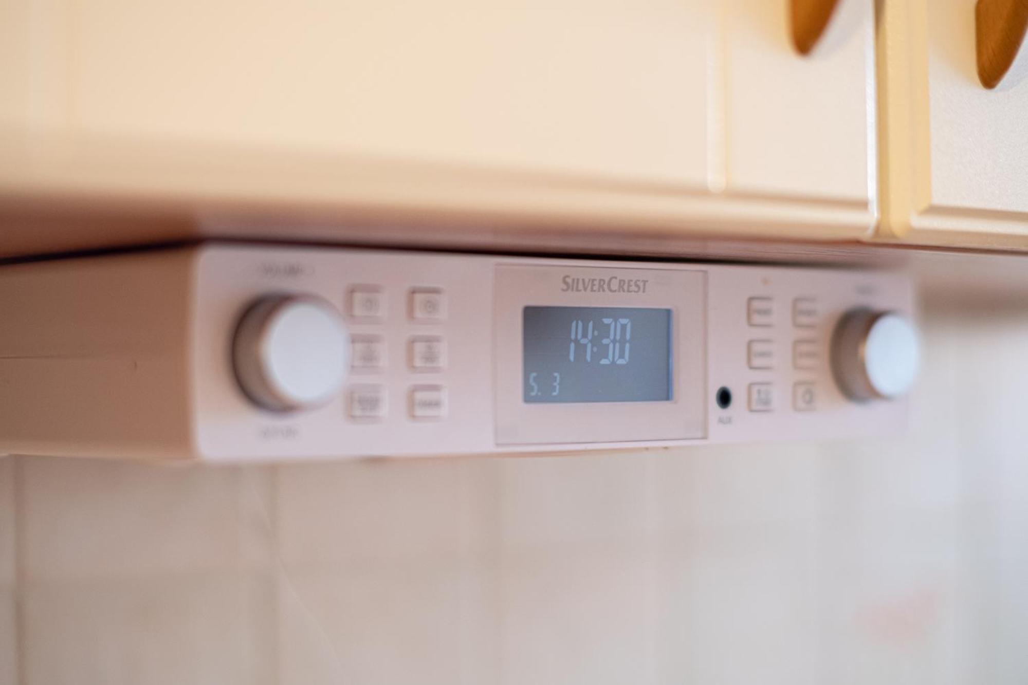 Apartrooms Near Old Town In Dnf Done Invoice Privatunterkunft Warschau