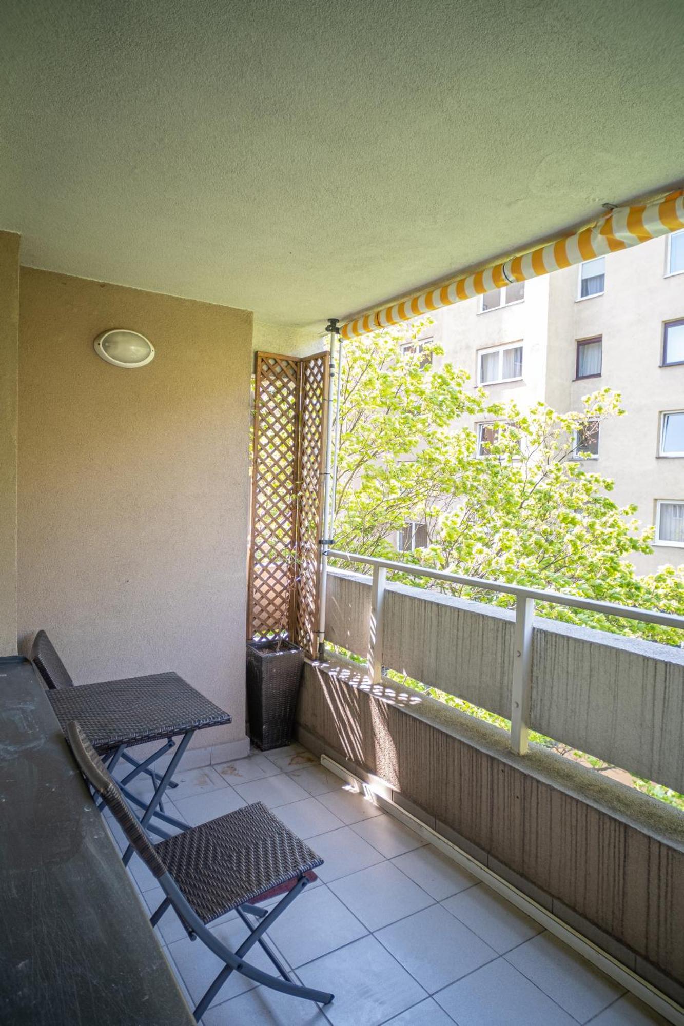 Apartrooms Near Old Town In Dnf Done Invoice Privatunterkunft *