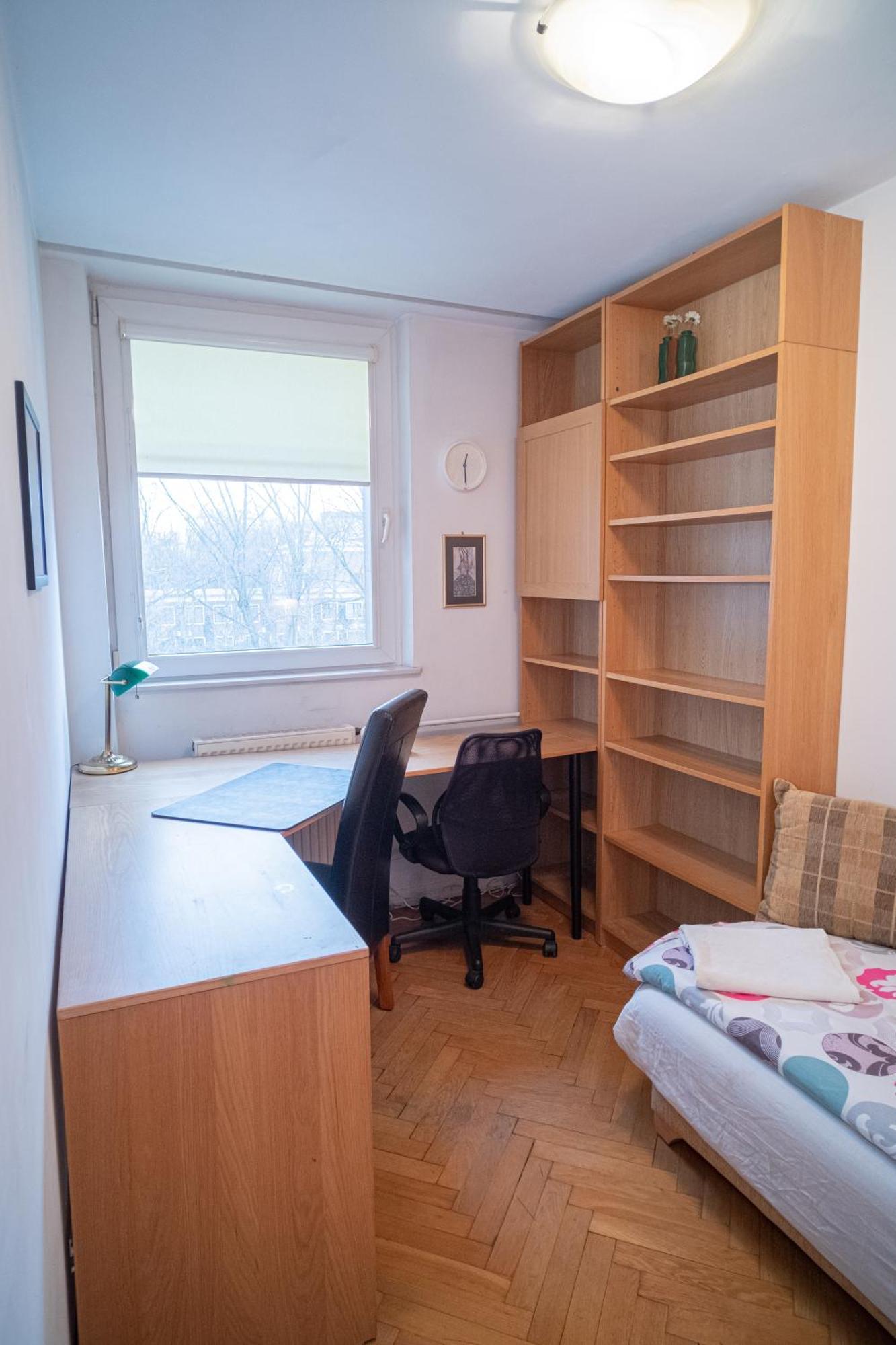 Apartrooms Near Old Town In Dnf Done Invoice Privatunterkunft Warschau