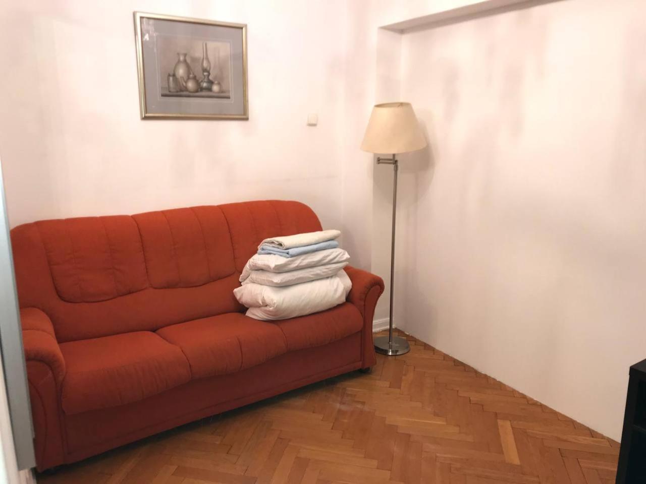 Apartrooms Near Old Town In Dnf Done Invoice *