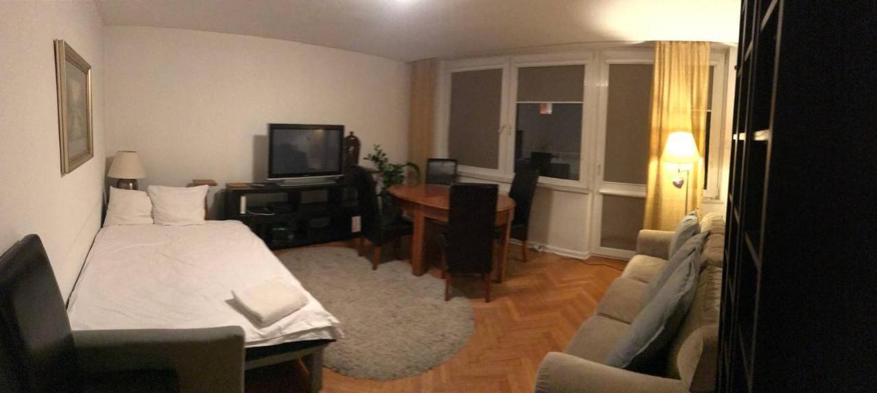 Apartrooms Near Old Town In Dnf Done Invoice Privatunterkunft Warschau