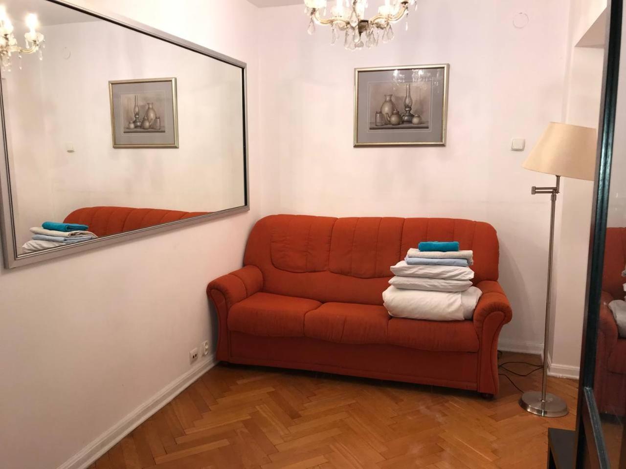 Apartrooms Near Old Town In Dnf Done Invoice