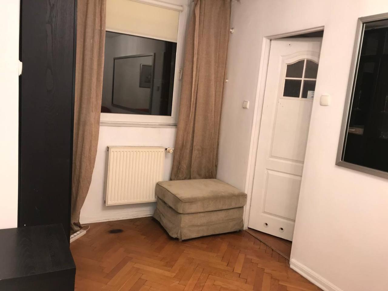 Apartrooms Near Old Town In Dnf Done Invoice * Warschau