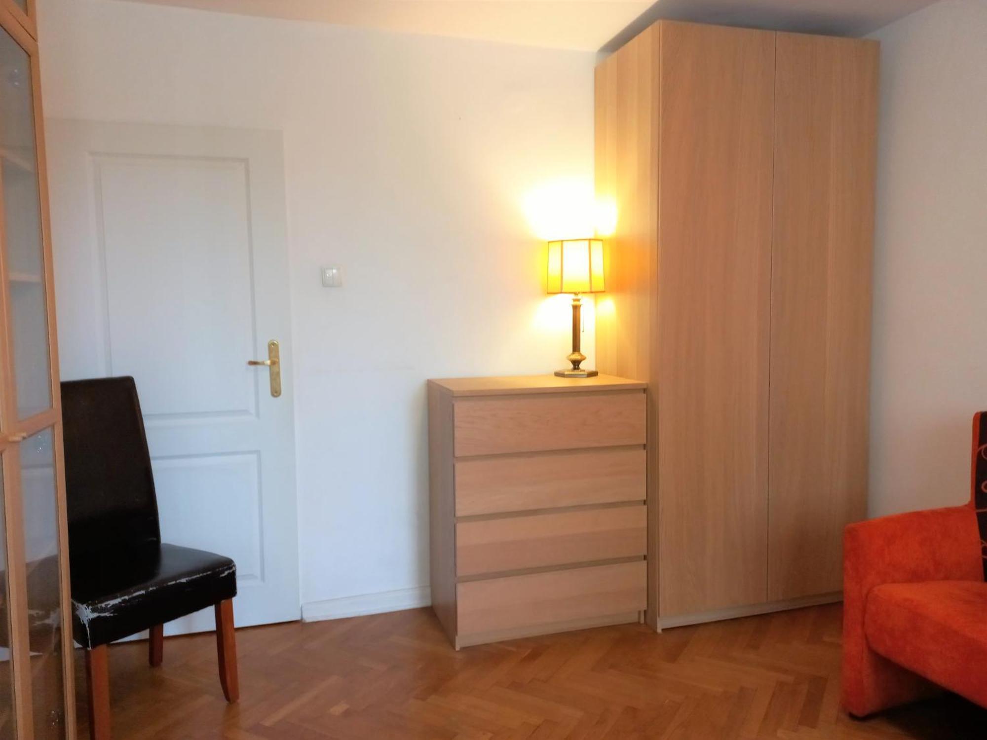 Apartrooms Near Old Town In Dnf Done Invoice *