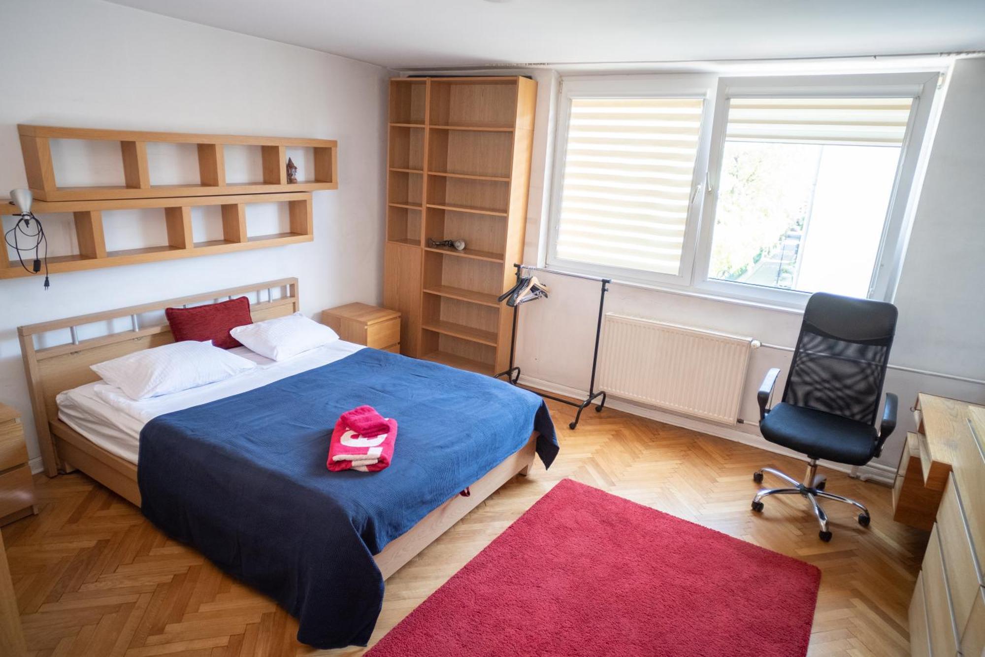 Apartrooms Near Old Town In Dnf Done Invoice *