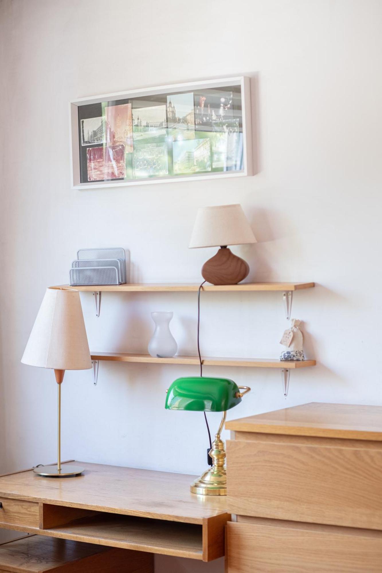 Apartrooms Near Old Town In Dnf Done Invoice Privatunterkunft *