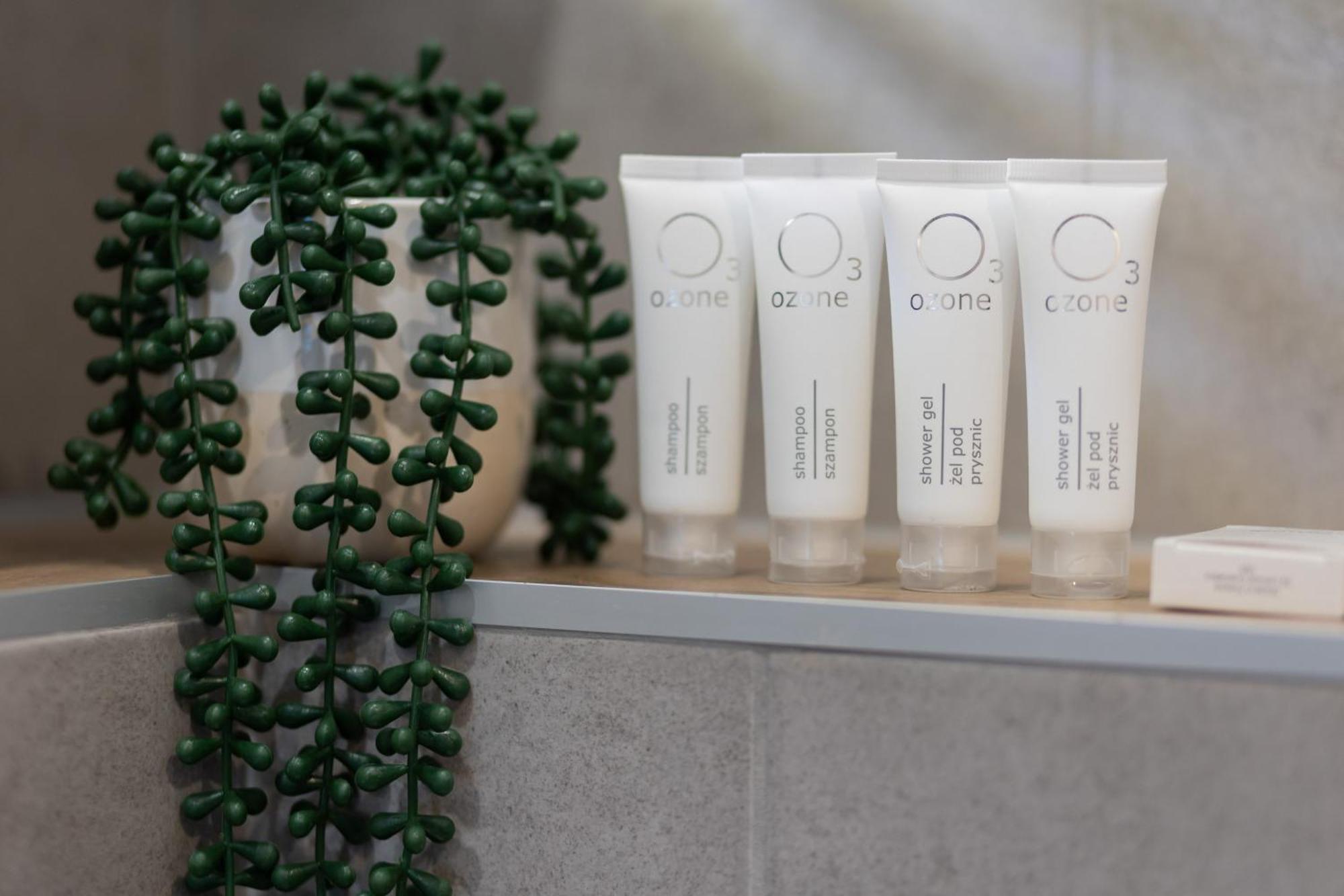 Apartment Comfort & Style Center By Renters *