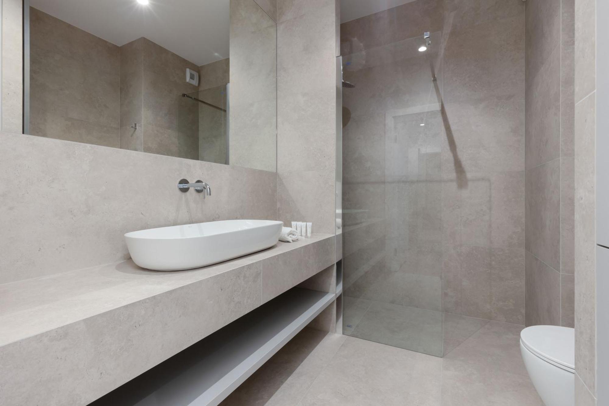 Cozy Domaniewska With Gym & Sauna In Mokotow By Renters Aparthotel *