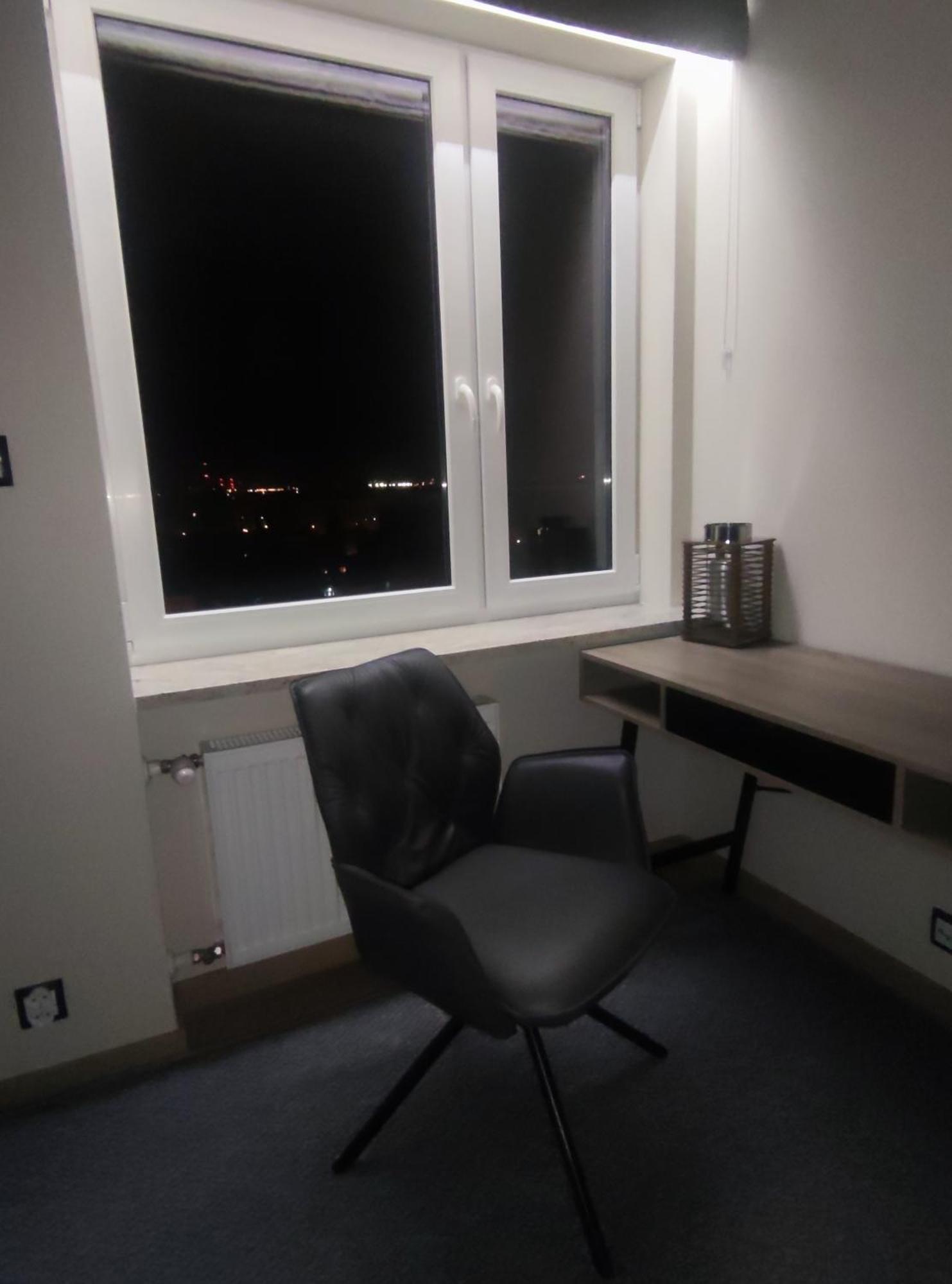 Apartament Harmata Jagiellonska 42 New 2023 Căn hộ