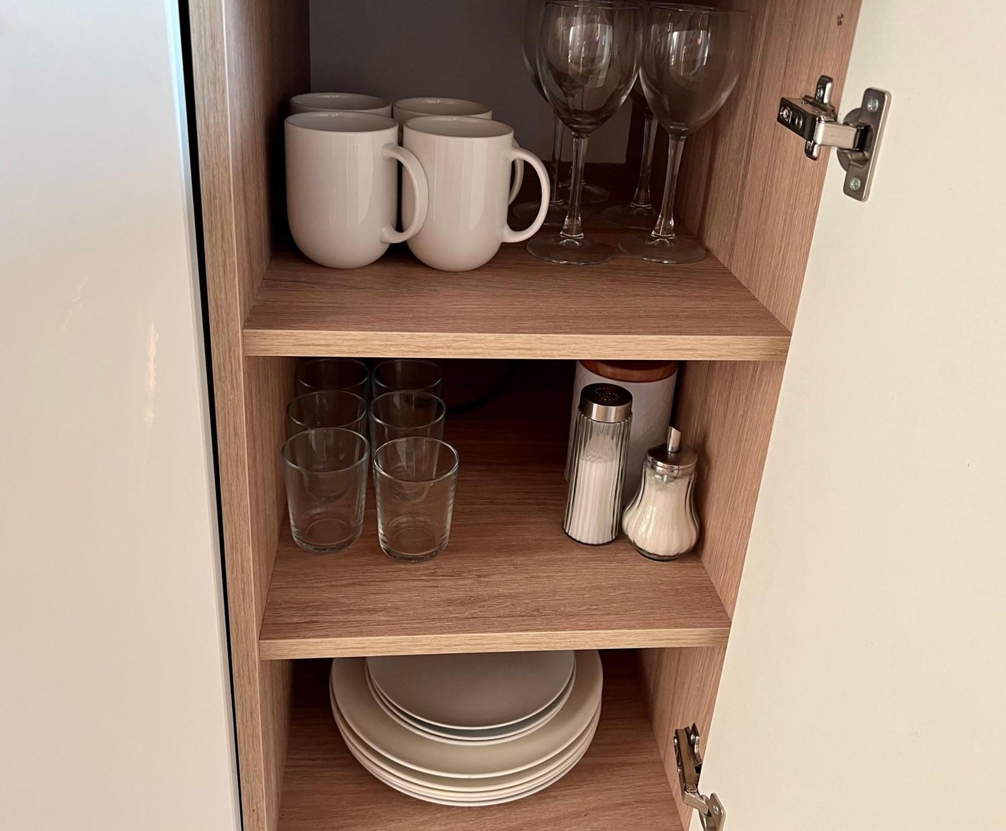 K22 Zachodnia Slawinska 502 Apartment