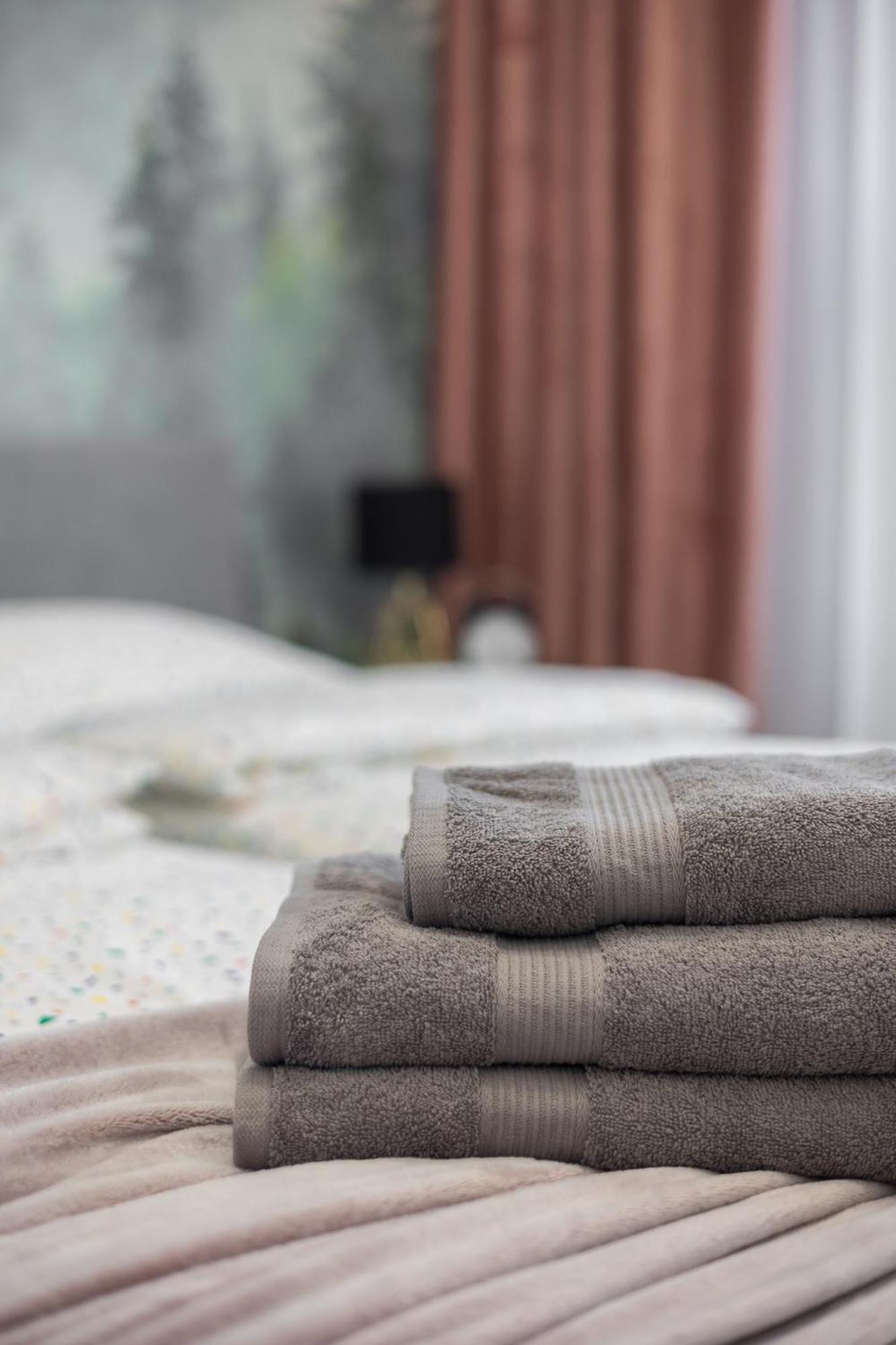 Apartment Warszawski Sen. Na 5 Warsaw
