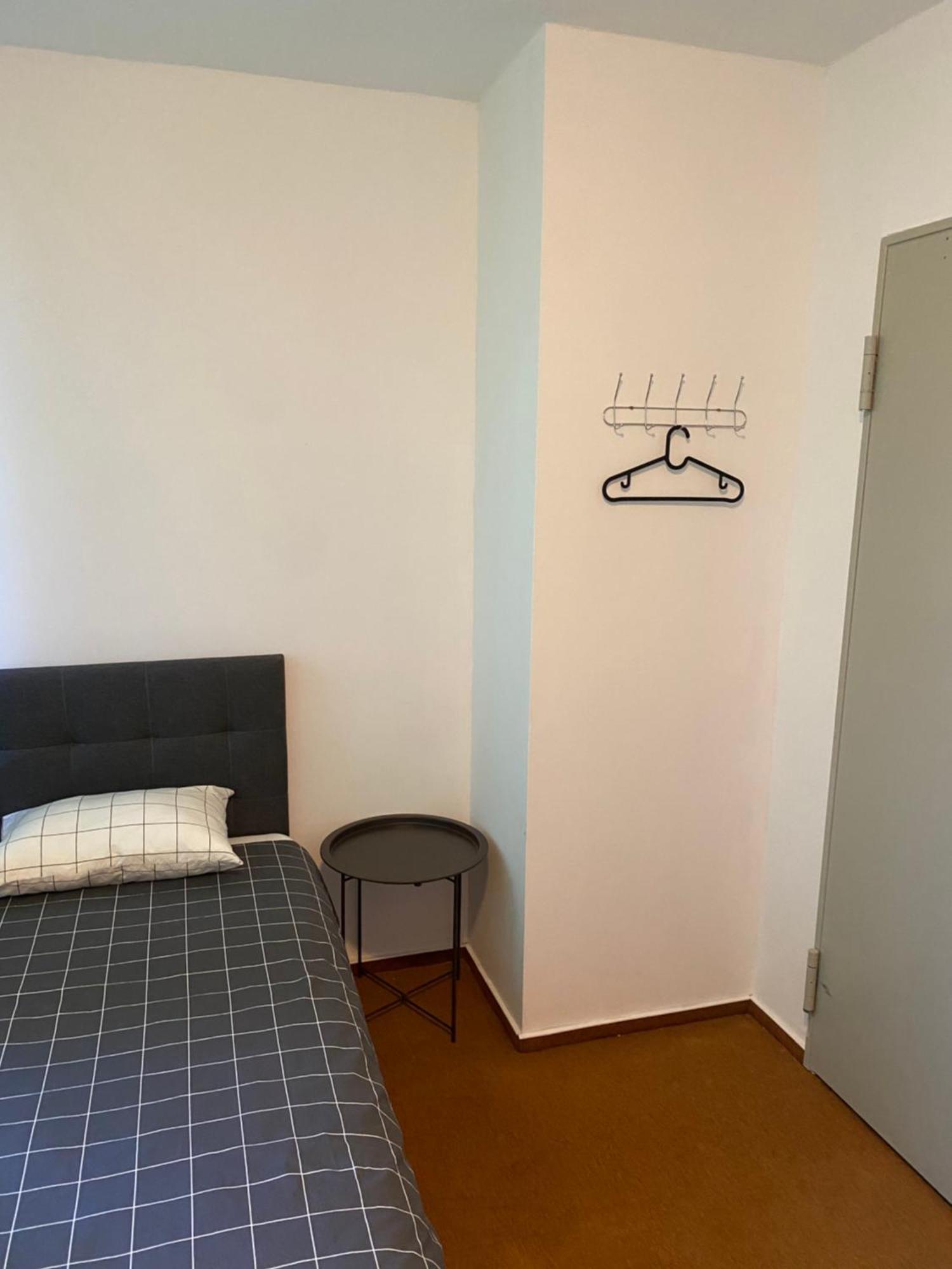 Zachodnia Guest house