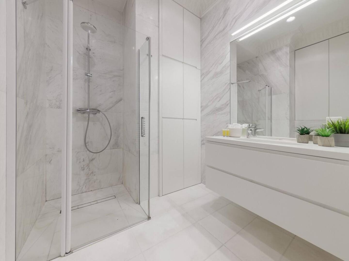 Elegance Poznanska 16 Premium * Warsaw