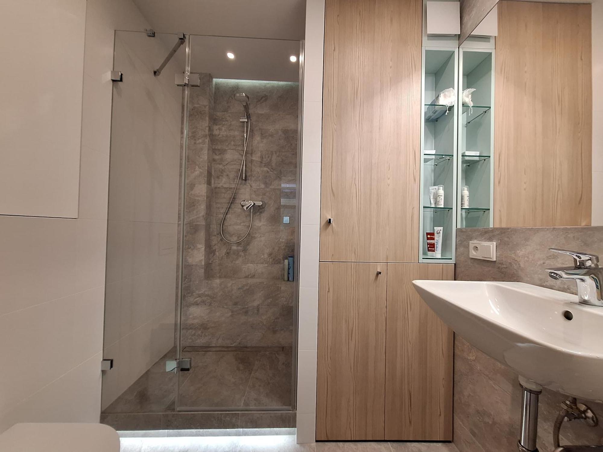 Apartamento Thelittleprince 30m2 Old Town Varsóvia