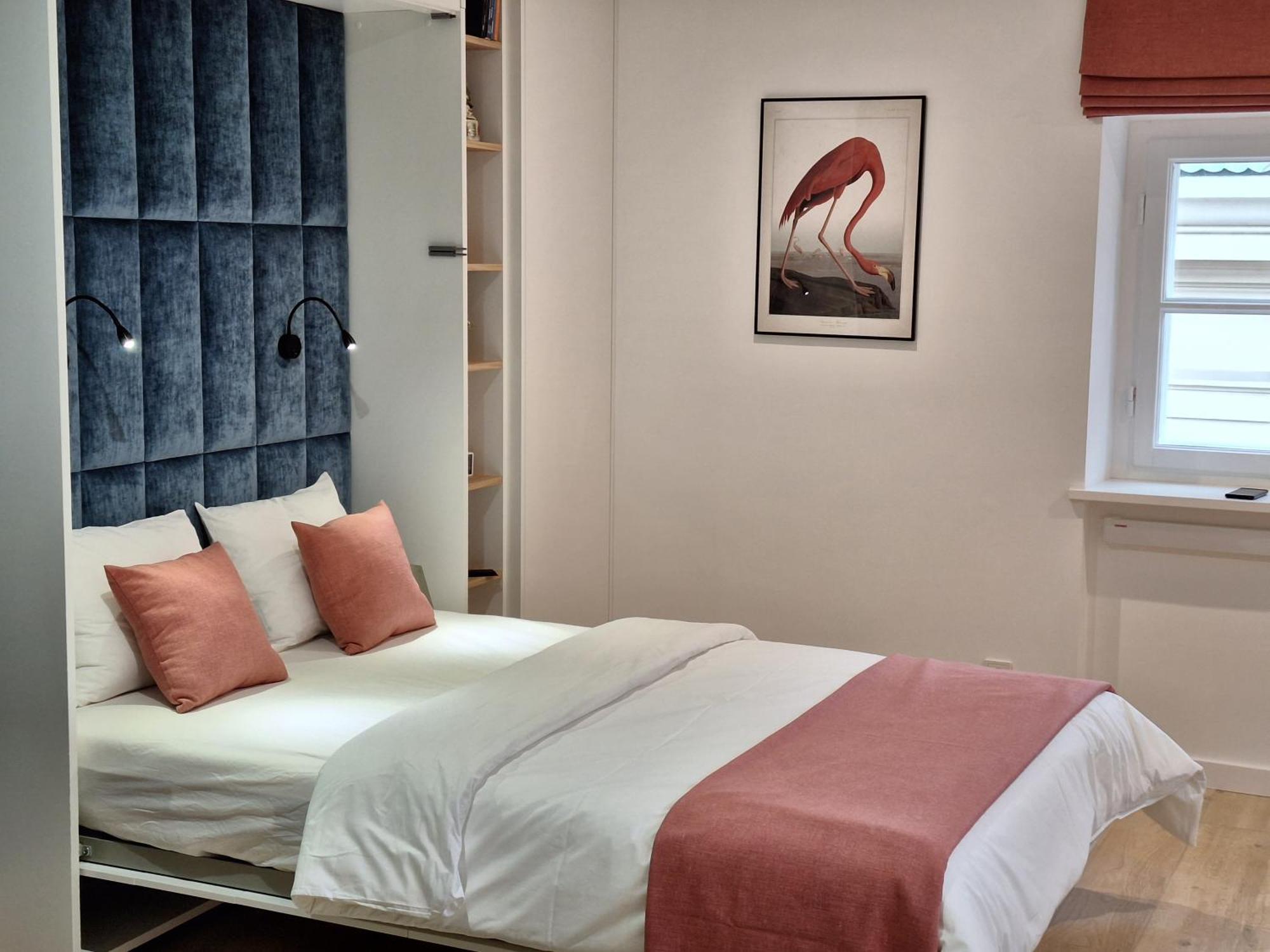 Apartamento Thelittleprince 30m2 Old Town