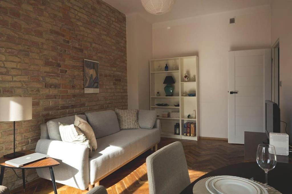 Will - In The Heart Of Apartment *