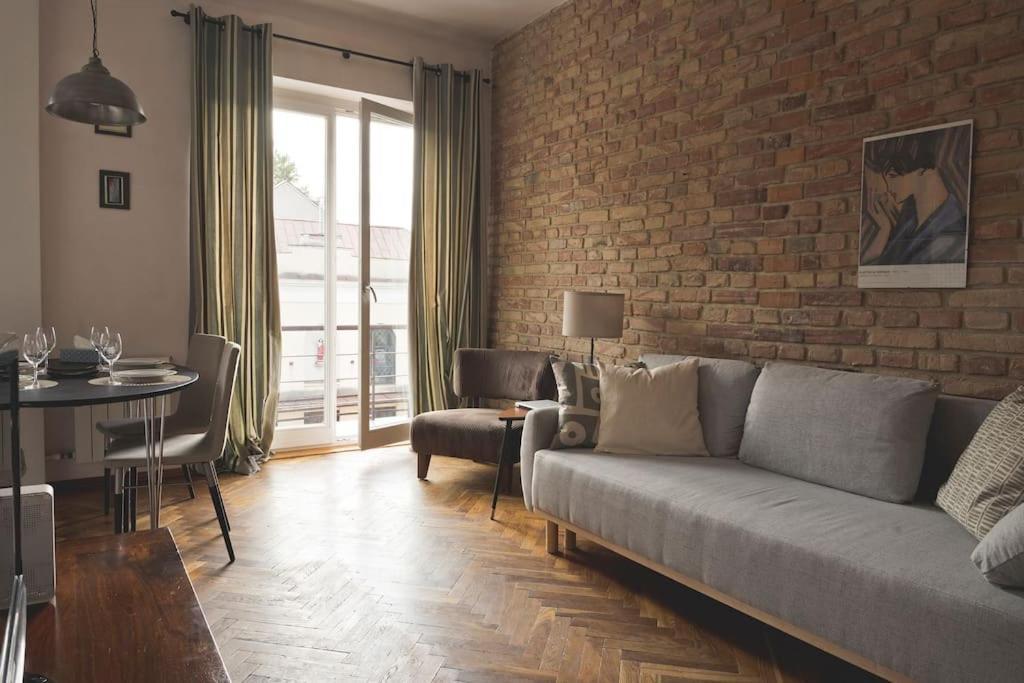 Will - In The Heart Of Apartment *