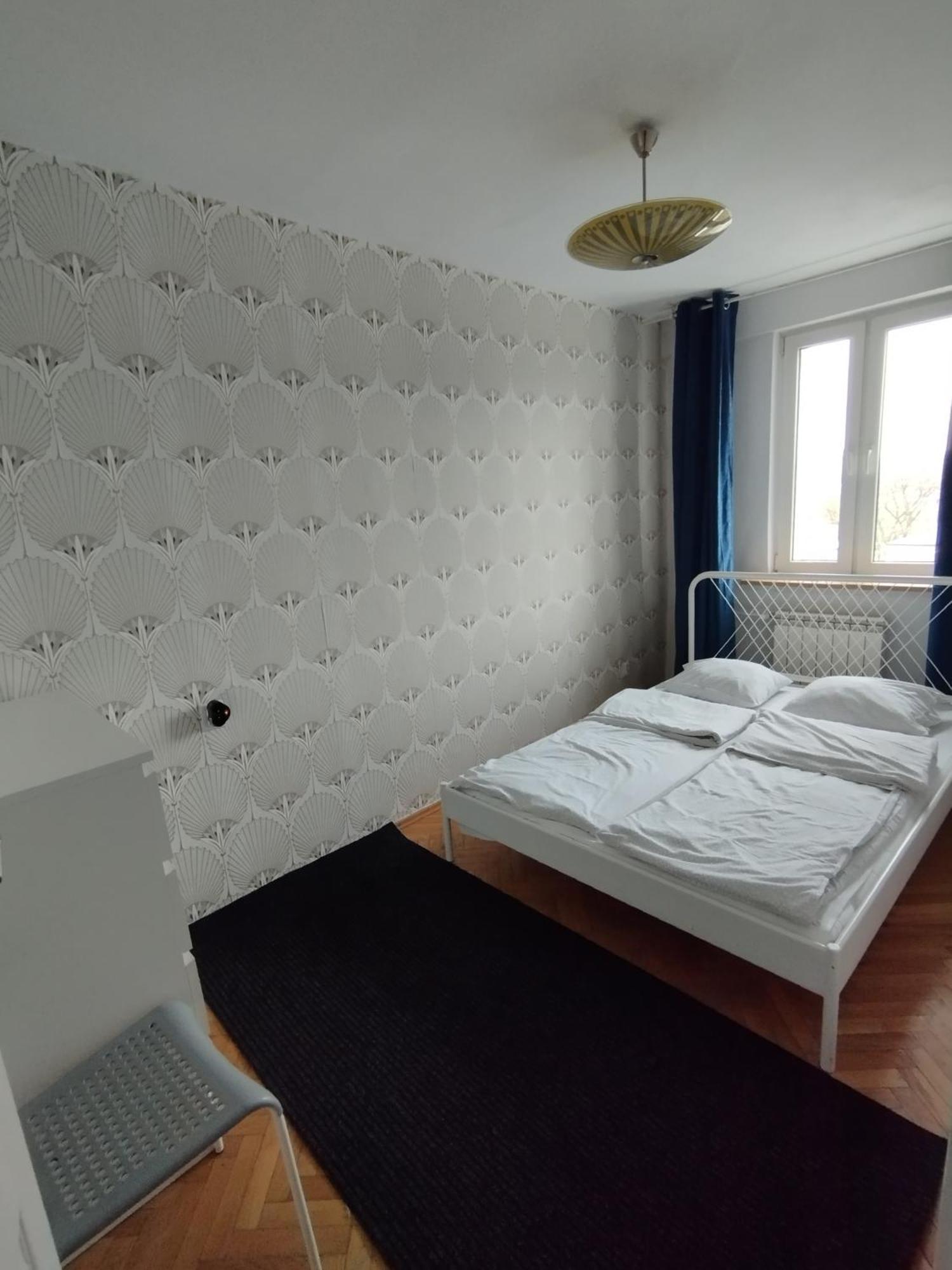 Z Widokiem Apartment
