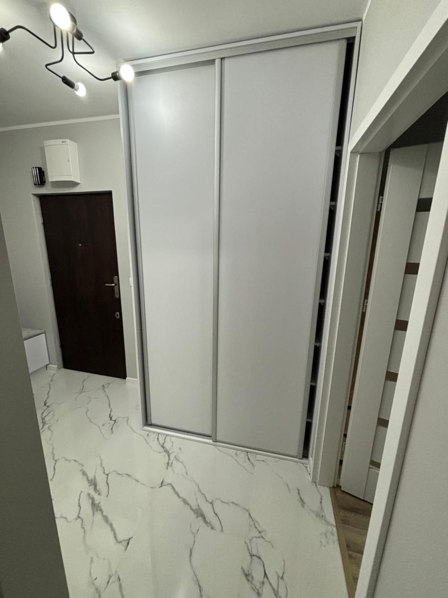 Apartamento Project Comfort Apartament Lazurowa 168/87