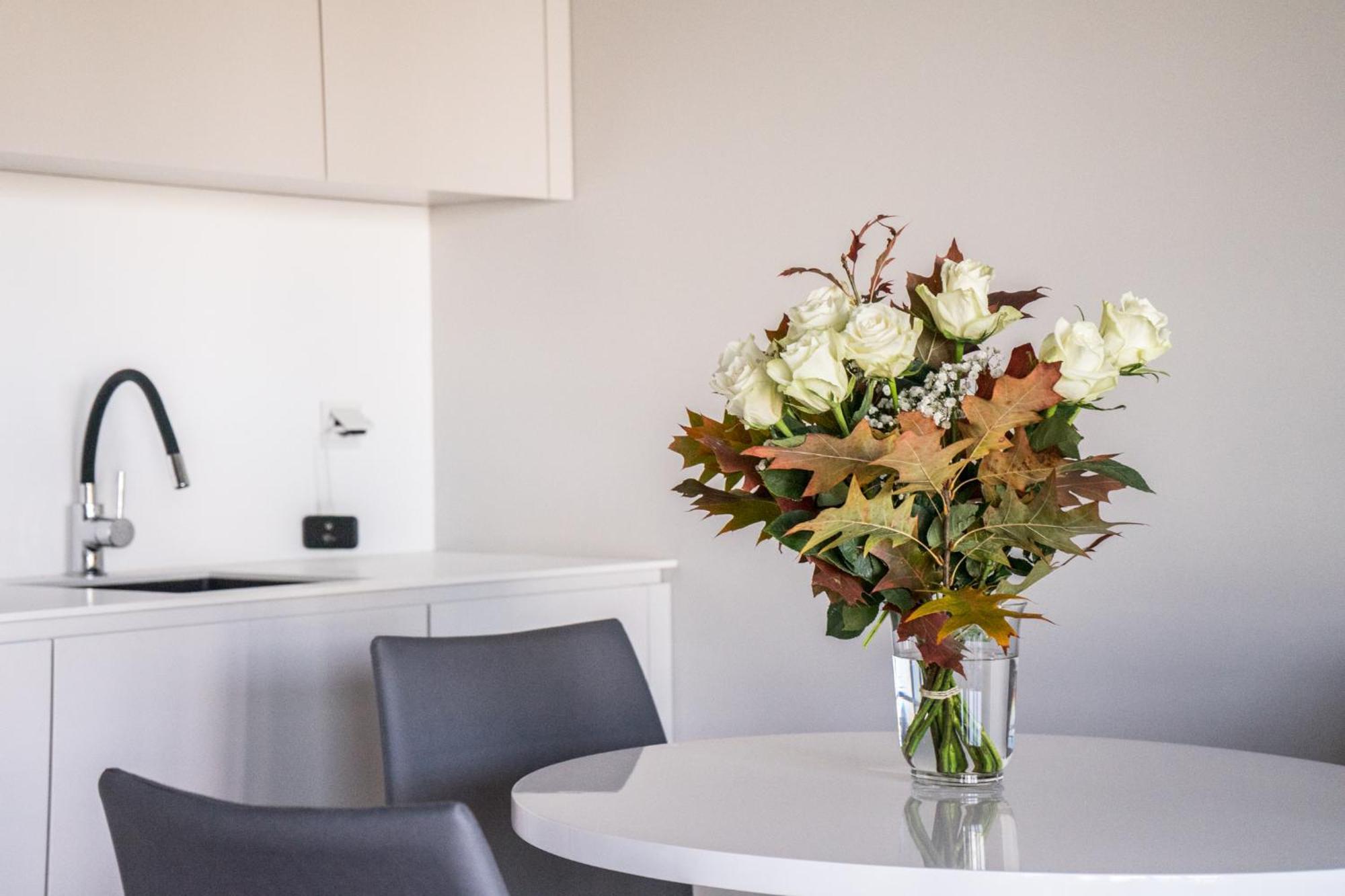 Vipwarsawapartments Sapphire Mennica * Warsaw