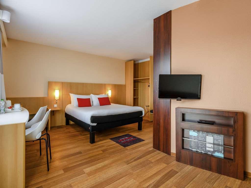 Ibis Stare Khách sạn Warsaw