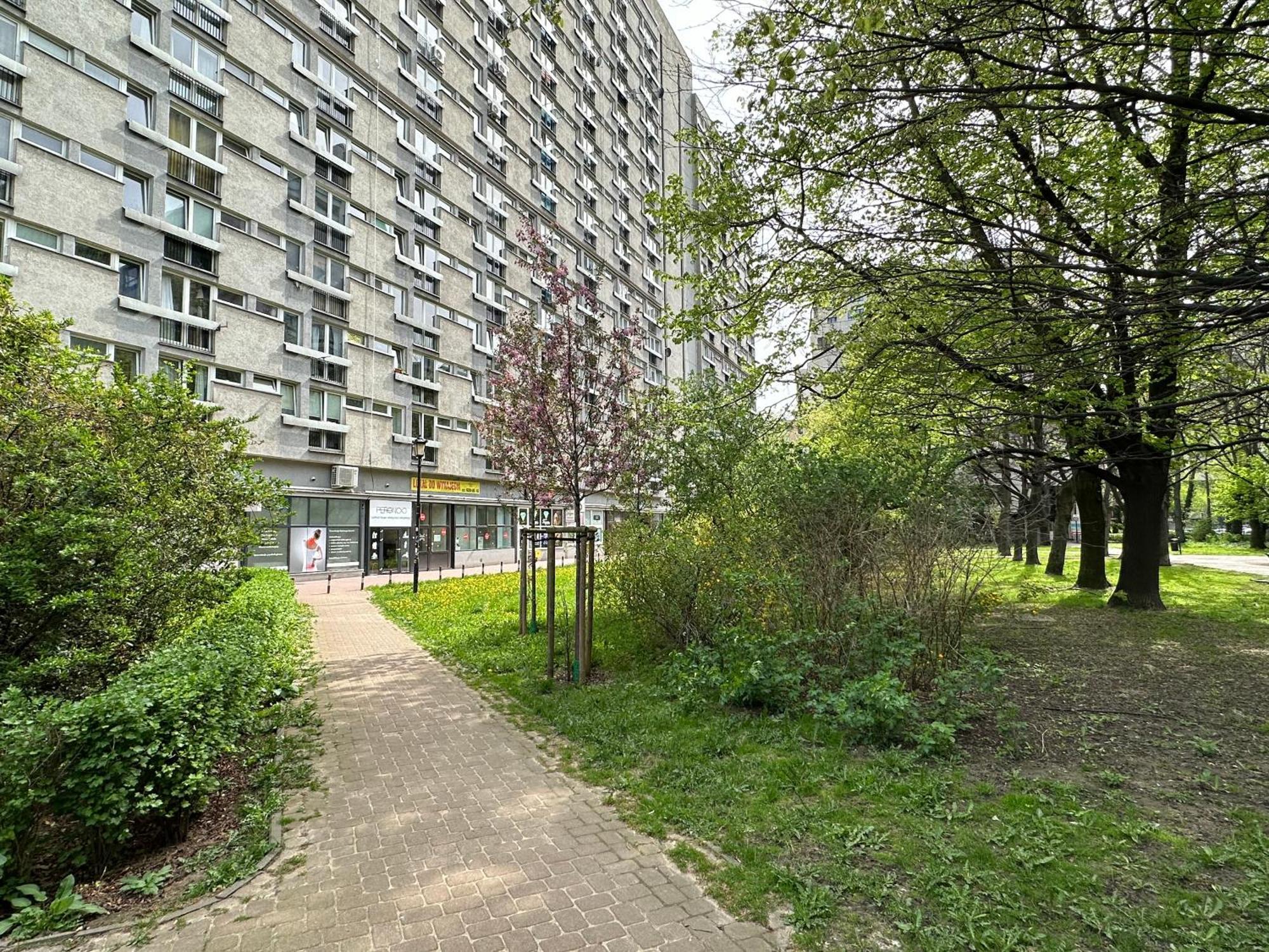 Panorama 11th Floor Apartament