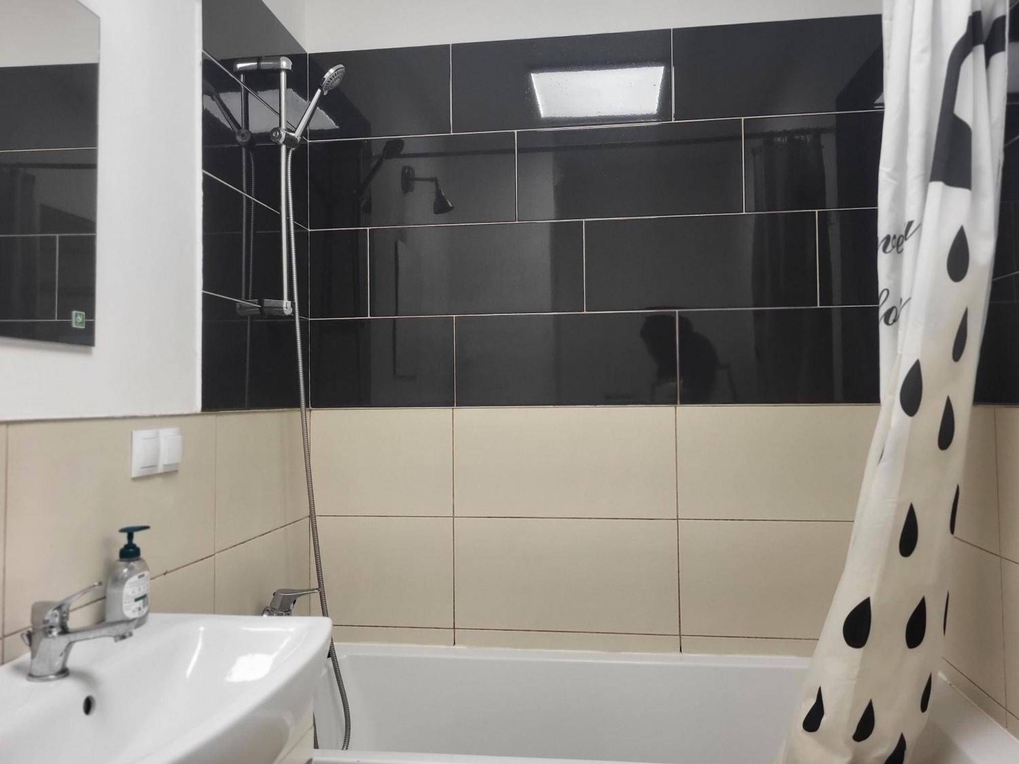 Hostel Ursynow Warschau