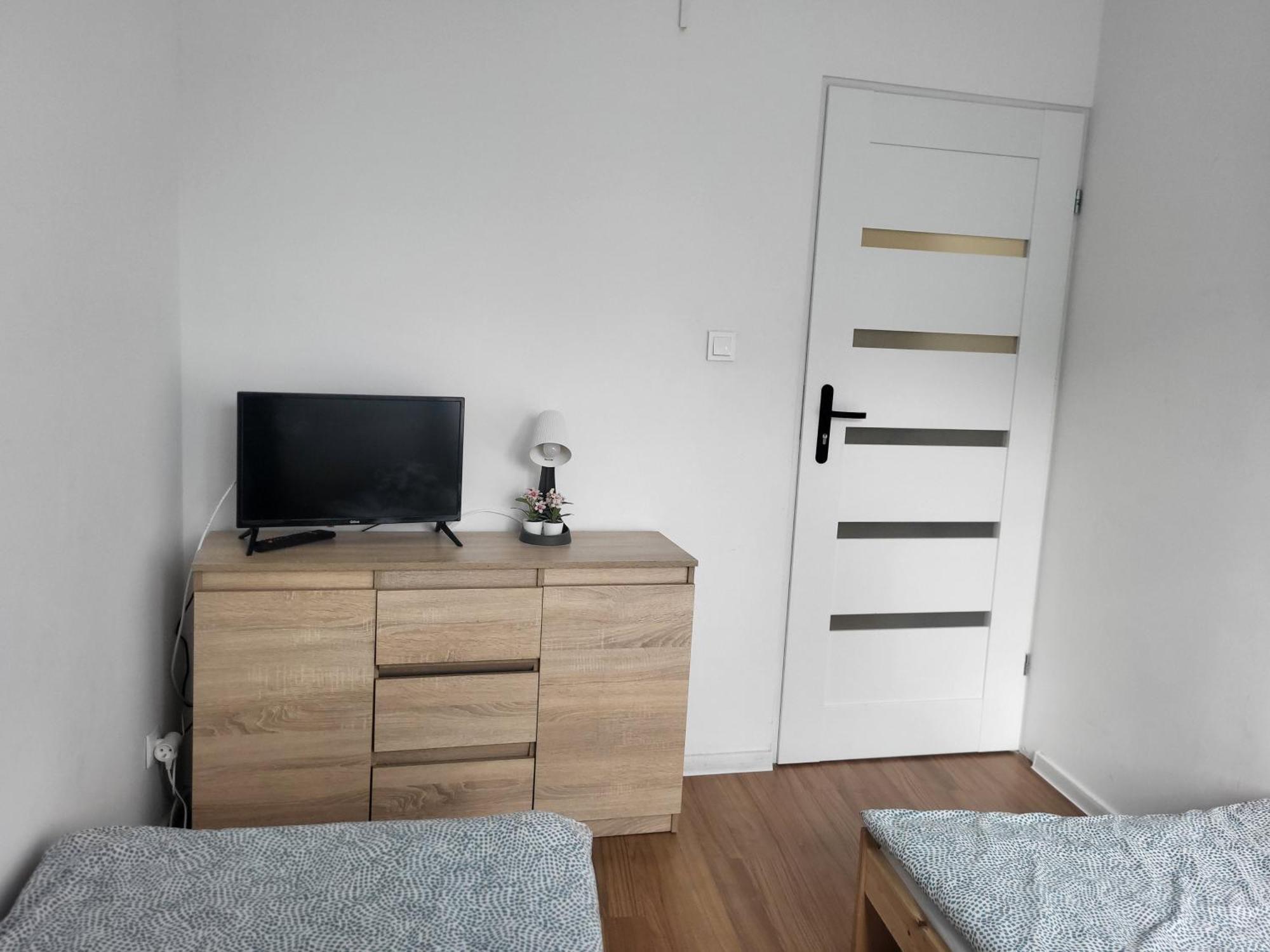 Ursynow Hostel *
