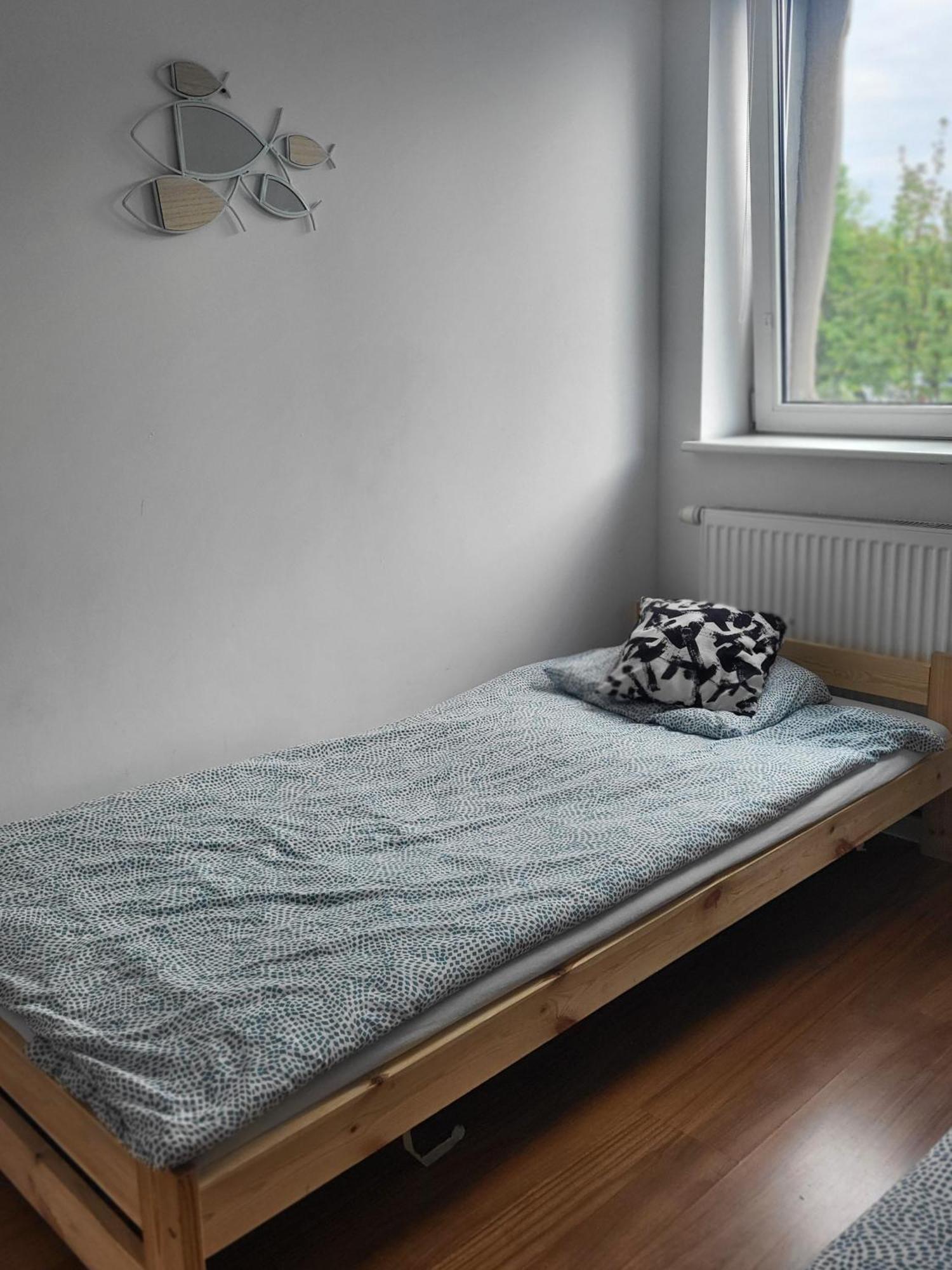 Ursynow Hostel *