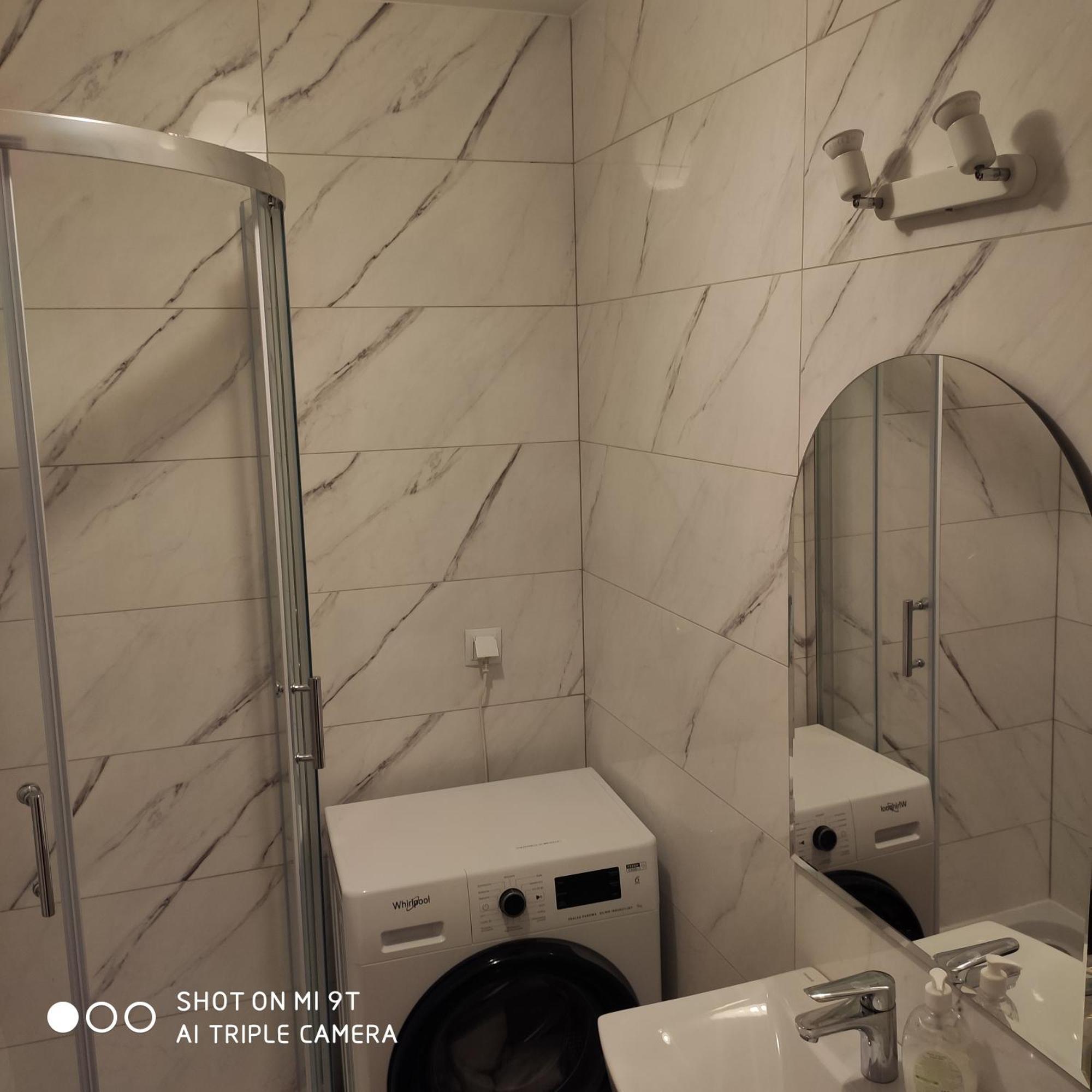 Korona Apartament Apartment Warsaw