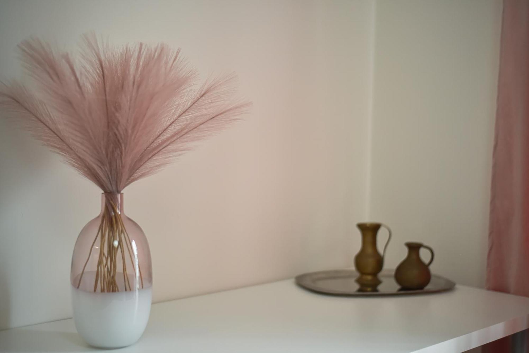 Better Place Modern Port Praski Apartamento