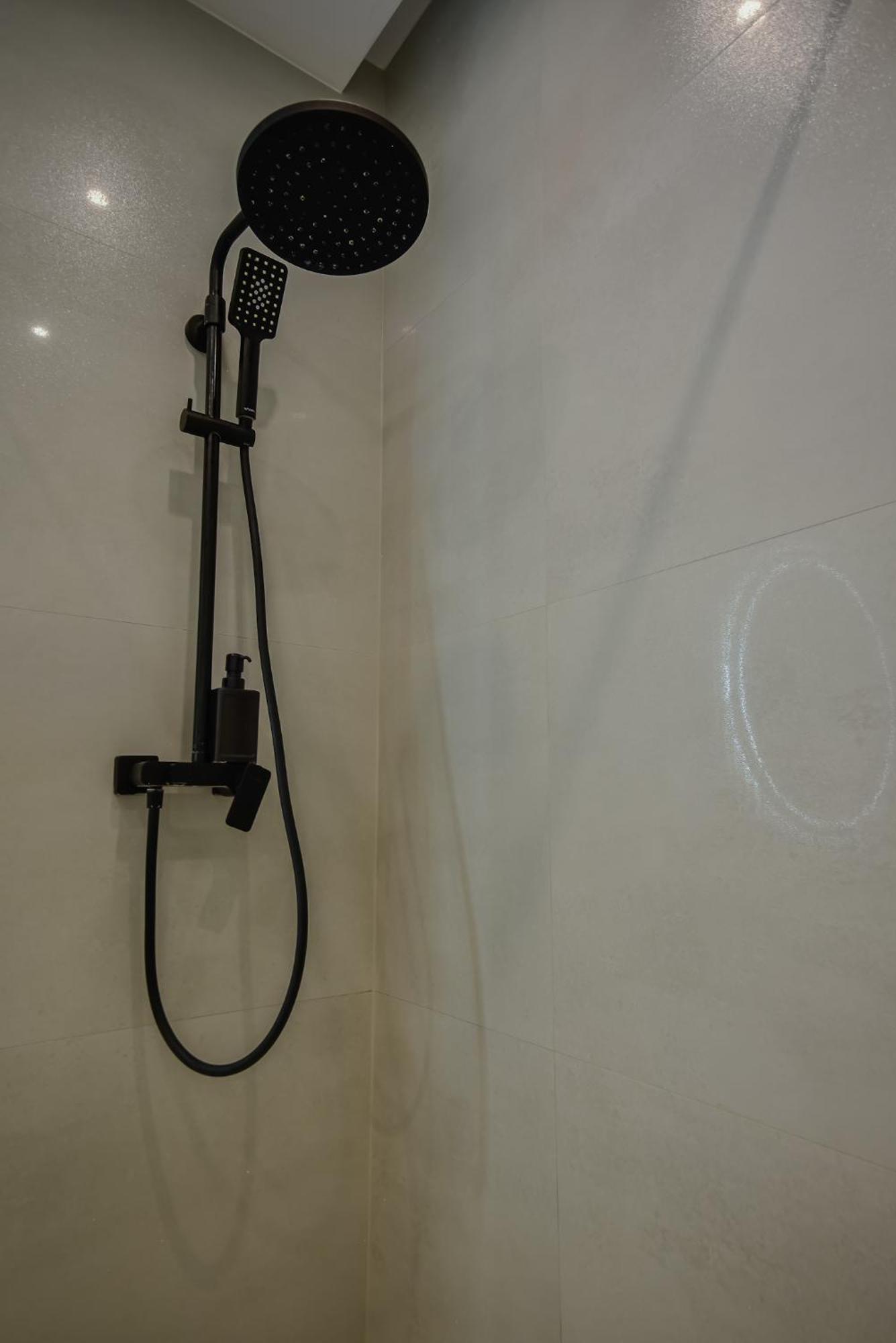 Better Place Modern Port Praski Apartamento *