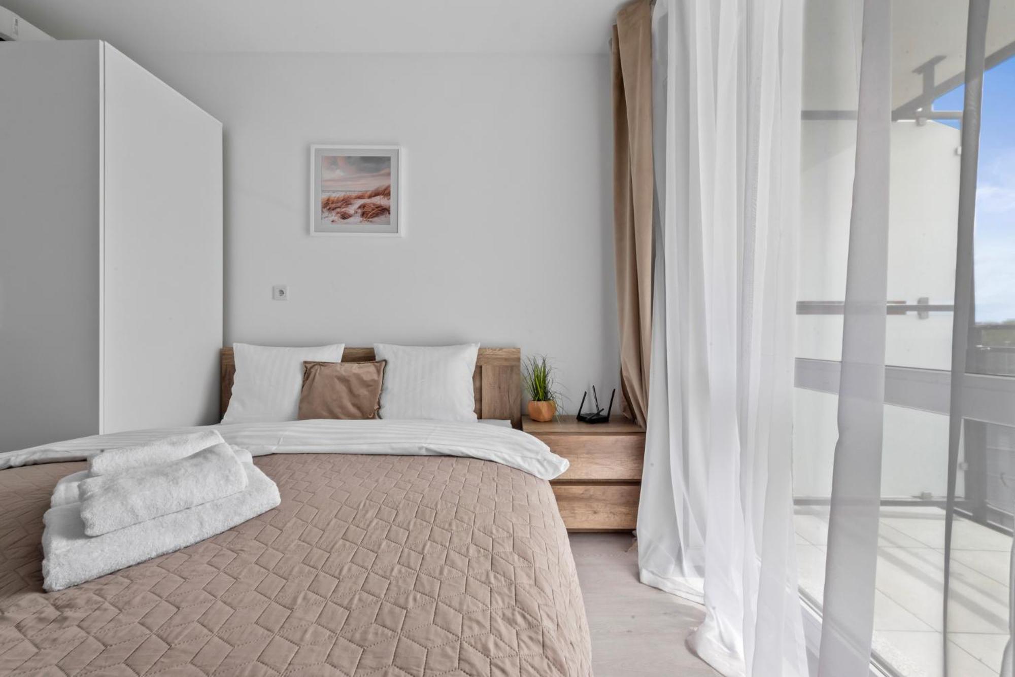 Rentplanet - Wiktoryn * Warsaw