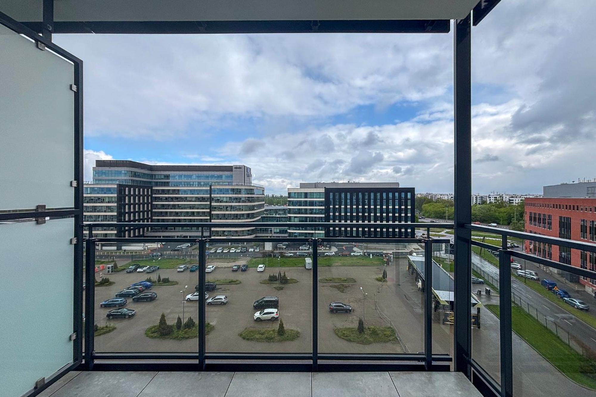 Rentplanet - Wiktoryn Apartment *