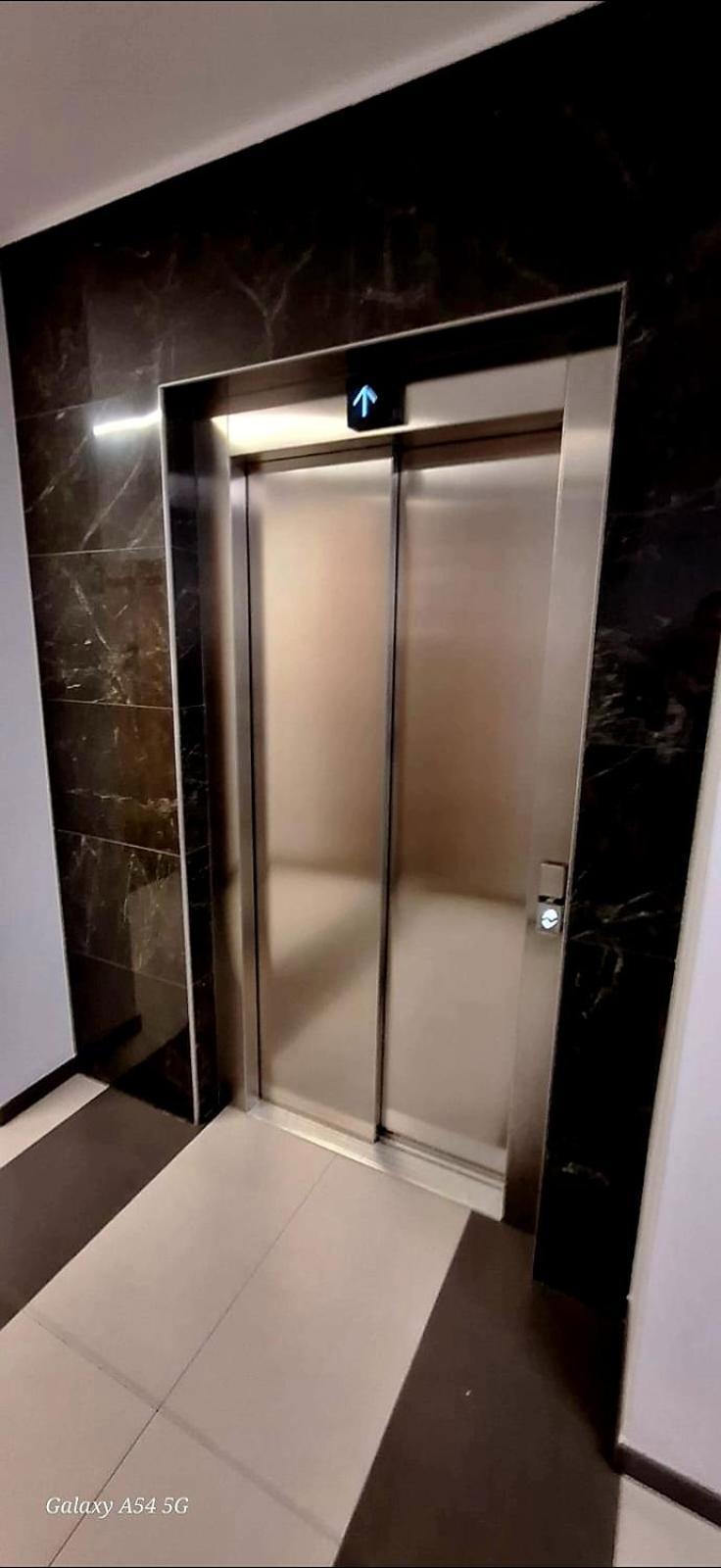 Căn hộ Homecomfort Delux