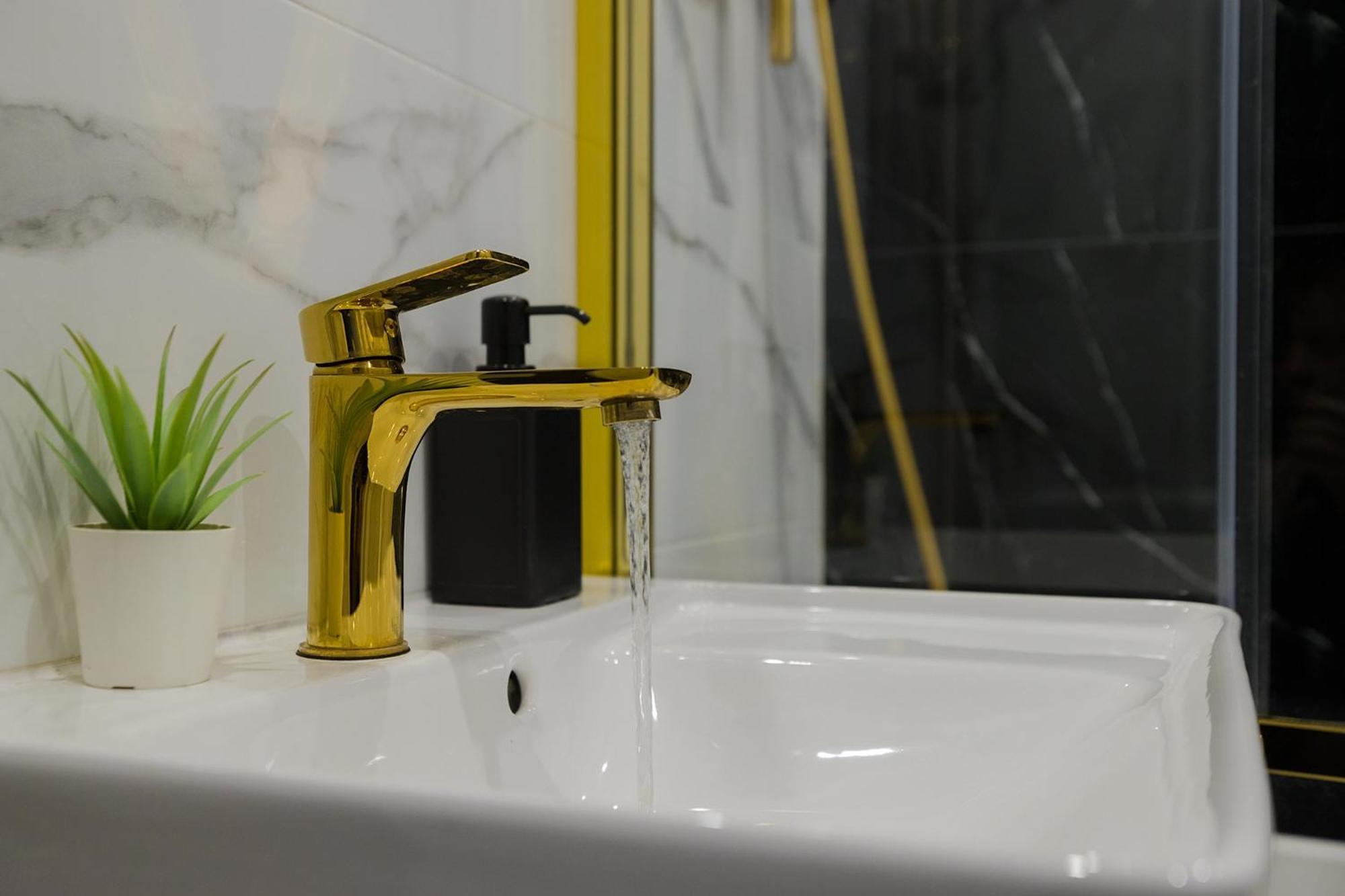 Apartament Mia Metro Station, Reymonta *
