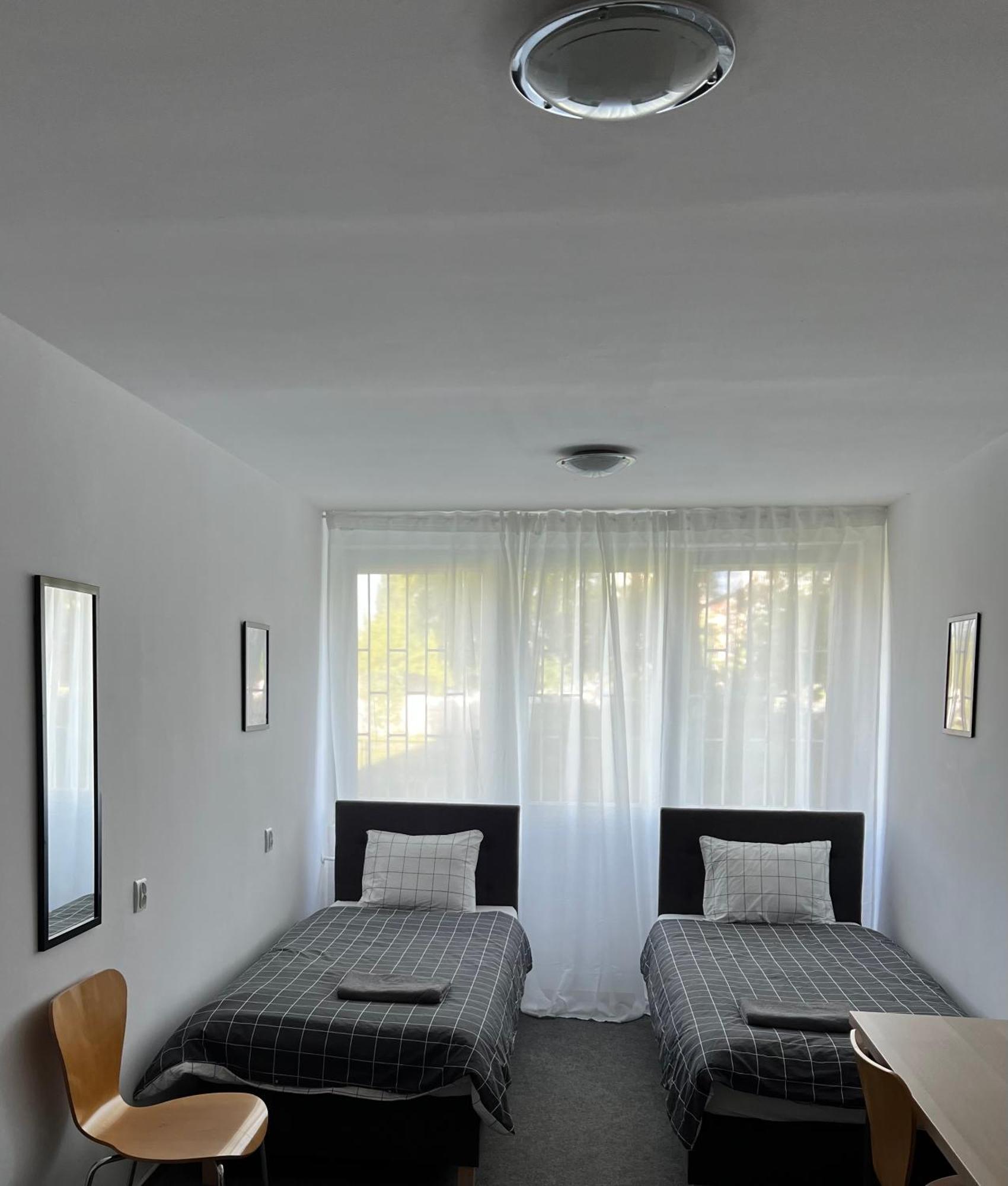 Zachodnia Warsaw
