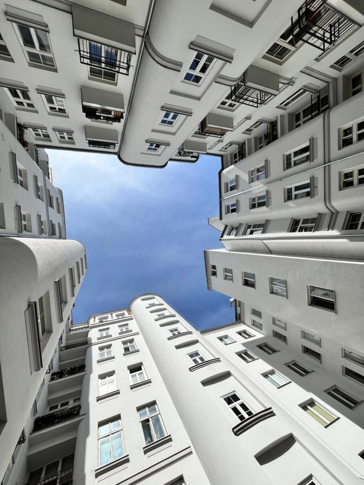 Ohmyhome - Plac Pieciu Rogow - Centrum *