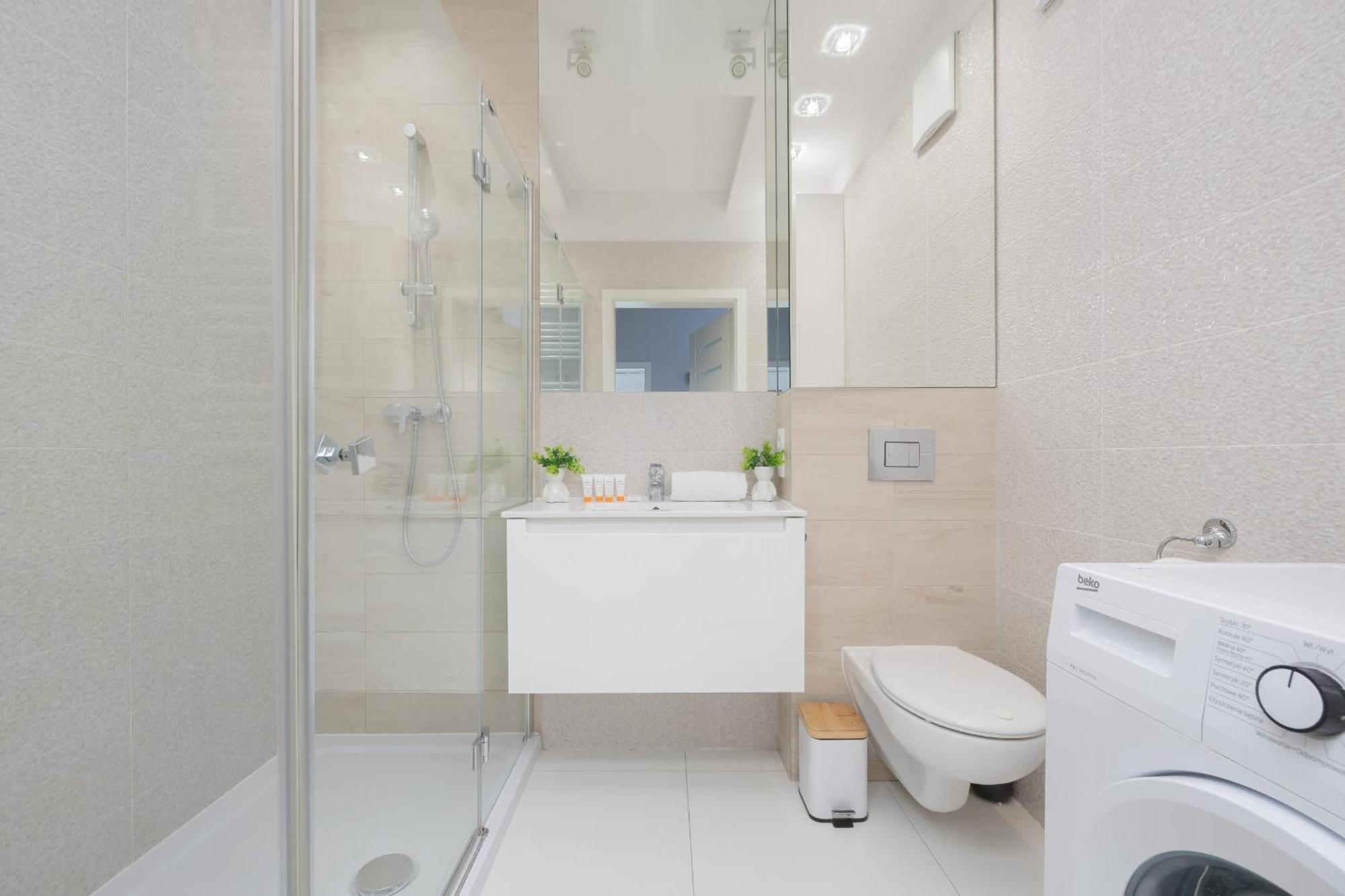 Stylowy Nad Brzegiem Wisly By Renters