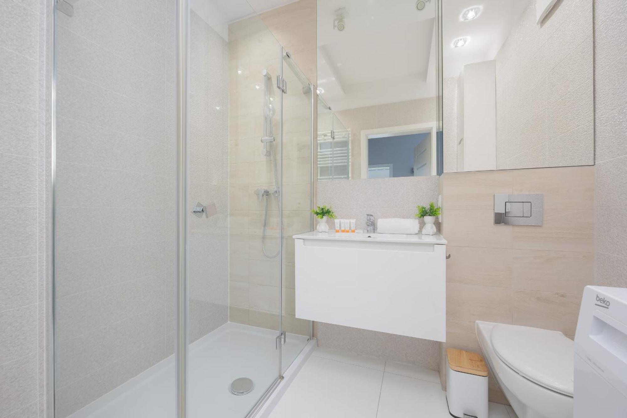 Stylowy Nad Brzegiem Wisly By Renters Apartment