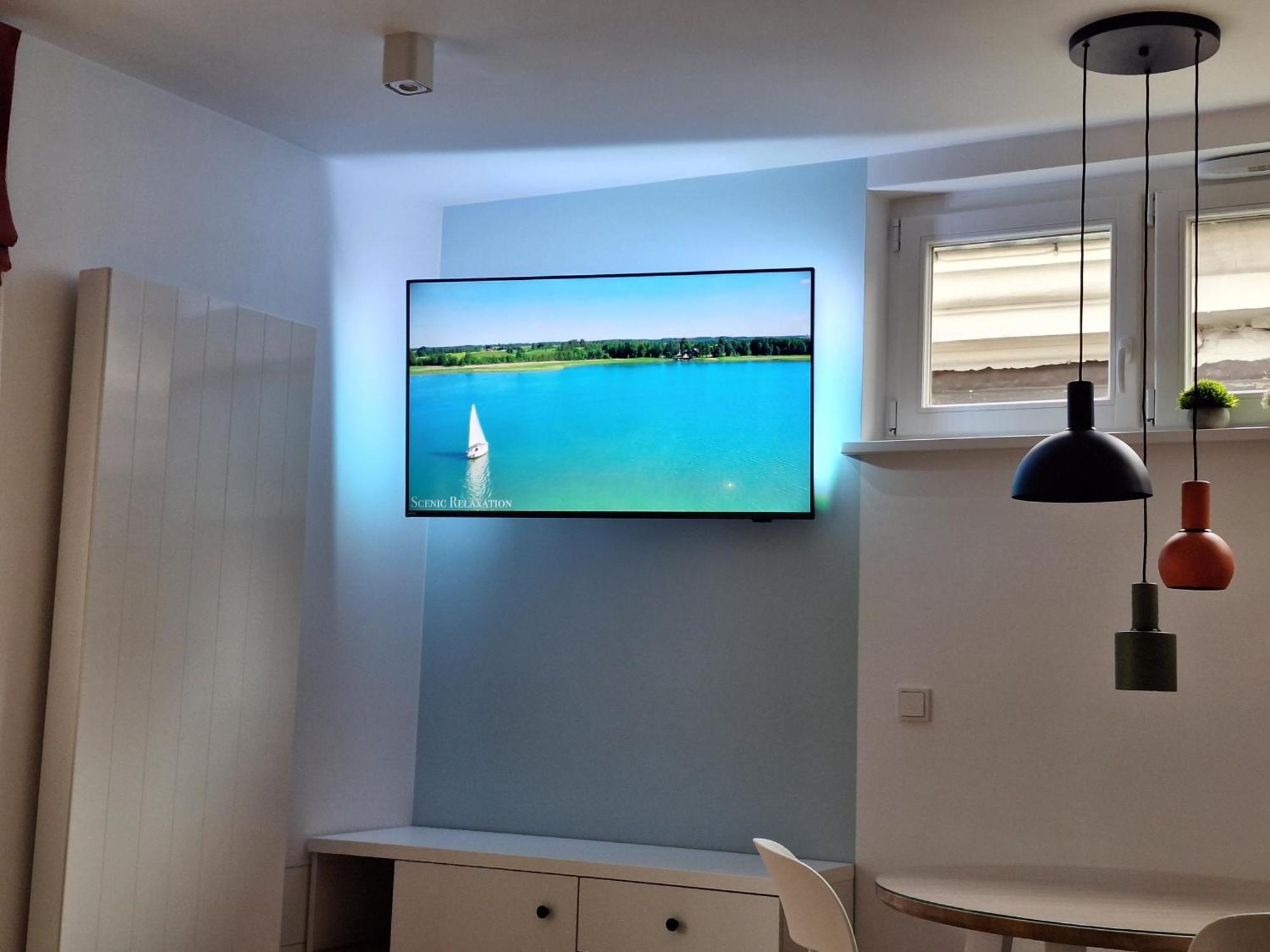 Apartamento Thelittleprince 30m2 Old Town Varsóvia