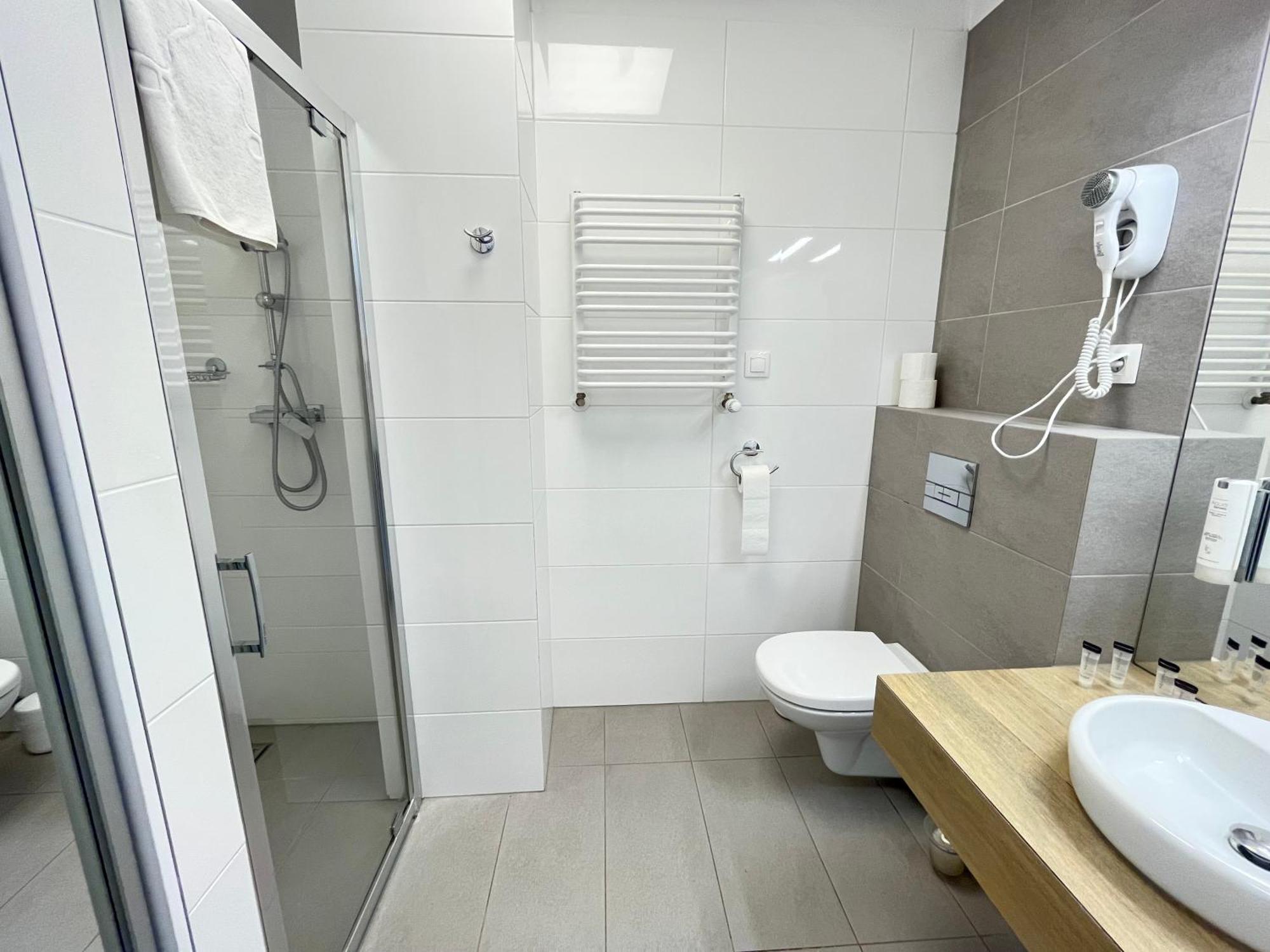 Apartamento Al. Jerozolimskie 216 Perfect Varsóvia